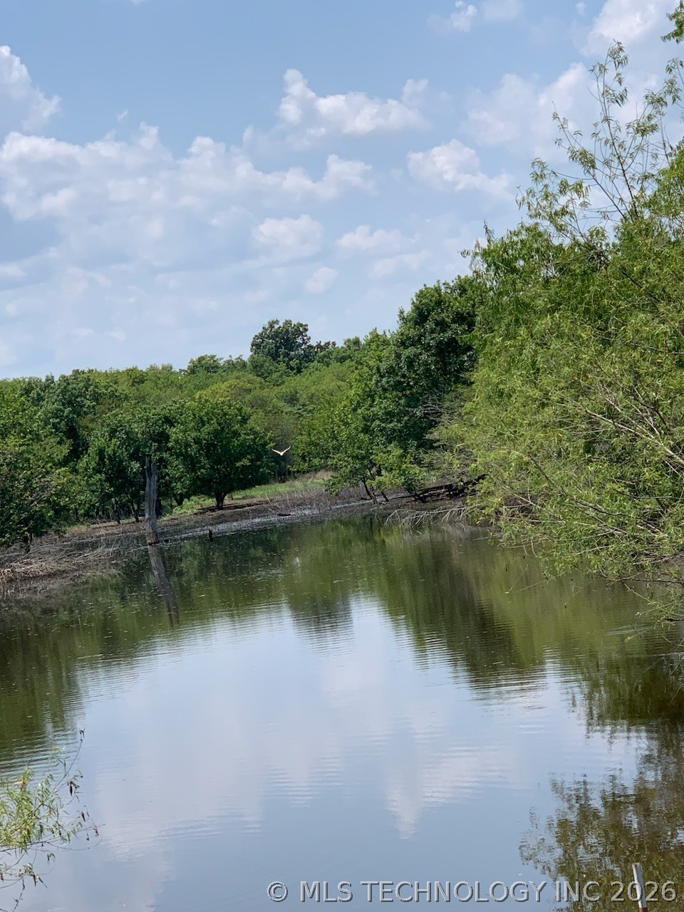 4000 Midway Road Wilson OK 73463