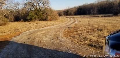 4000 Midway Road Wilson OK 73463