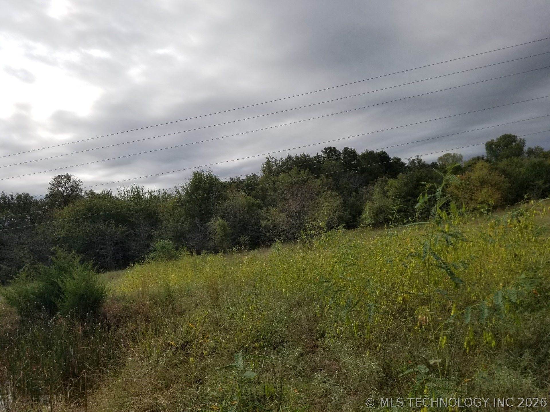 4000 Midway Road Wilson OK 73463