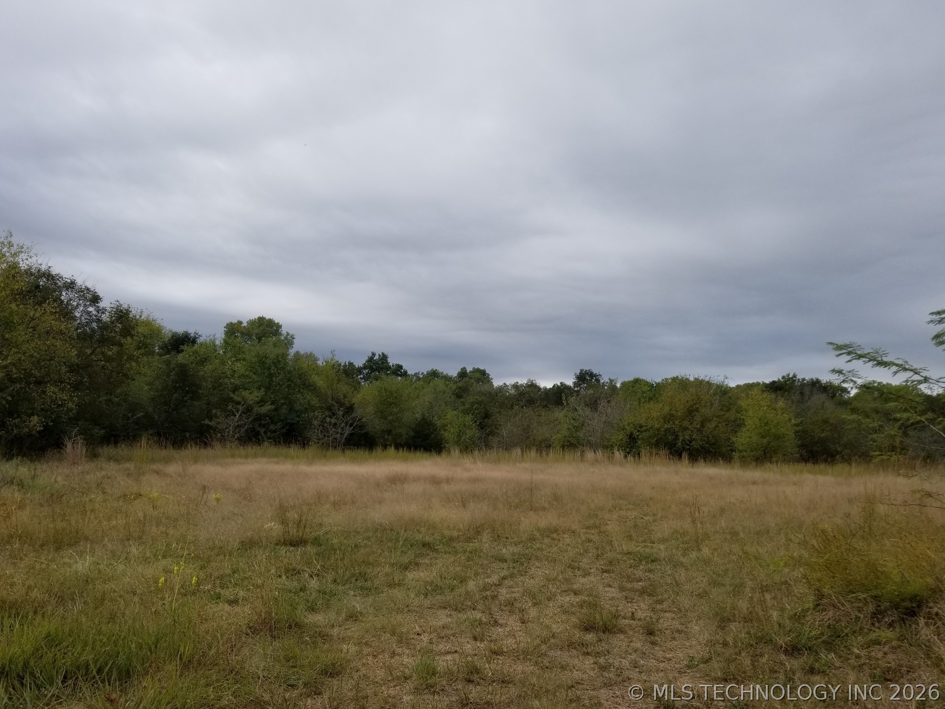 4000 Midway Road Wilson OK 73463
