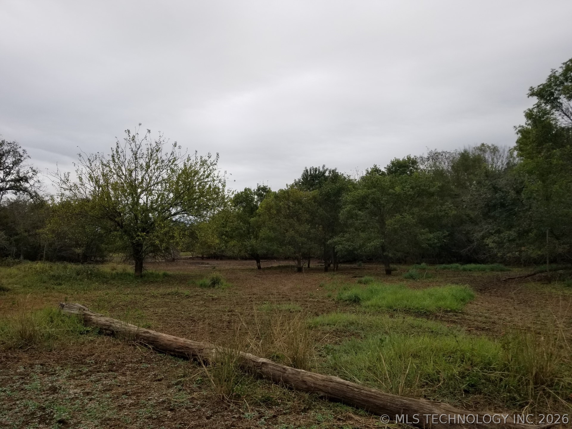 4000 Midway Road Wilson OK 73463