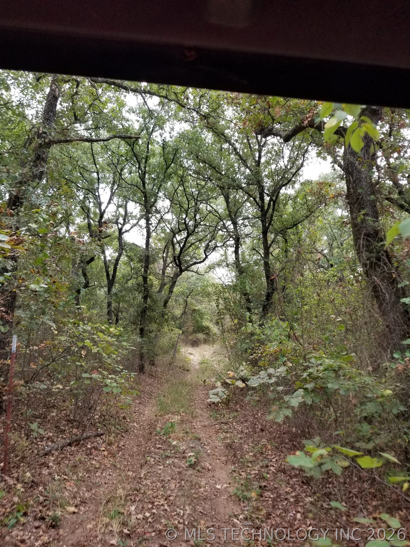4000 Midway Road Wilson OK 73463