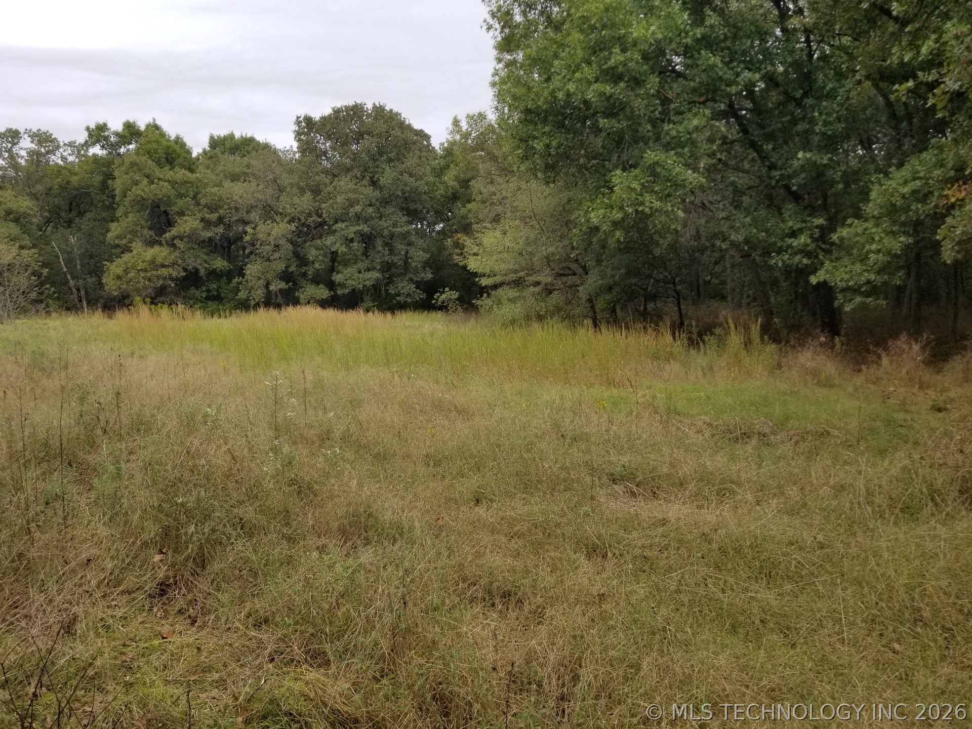 4000 Midway Road Wilson OK 73463