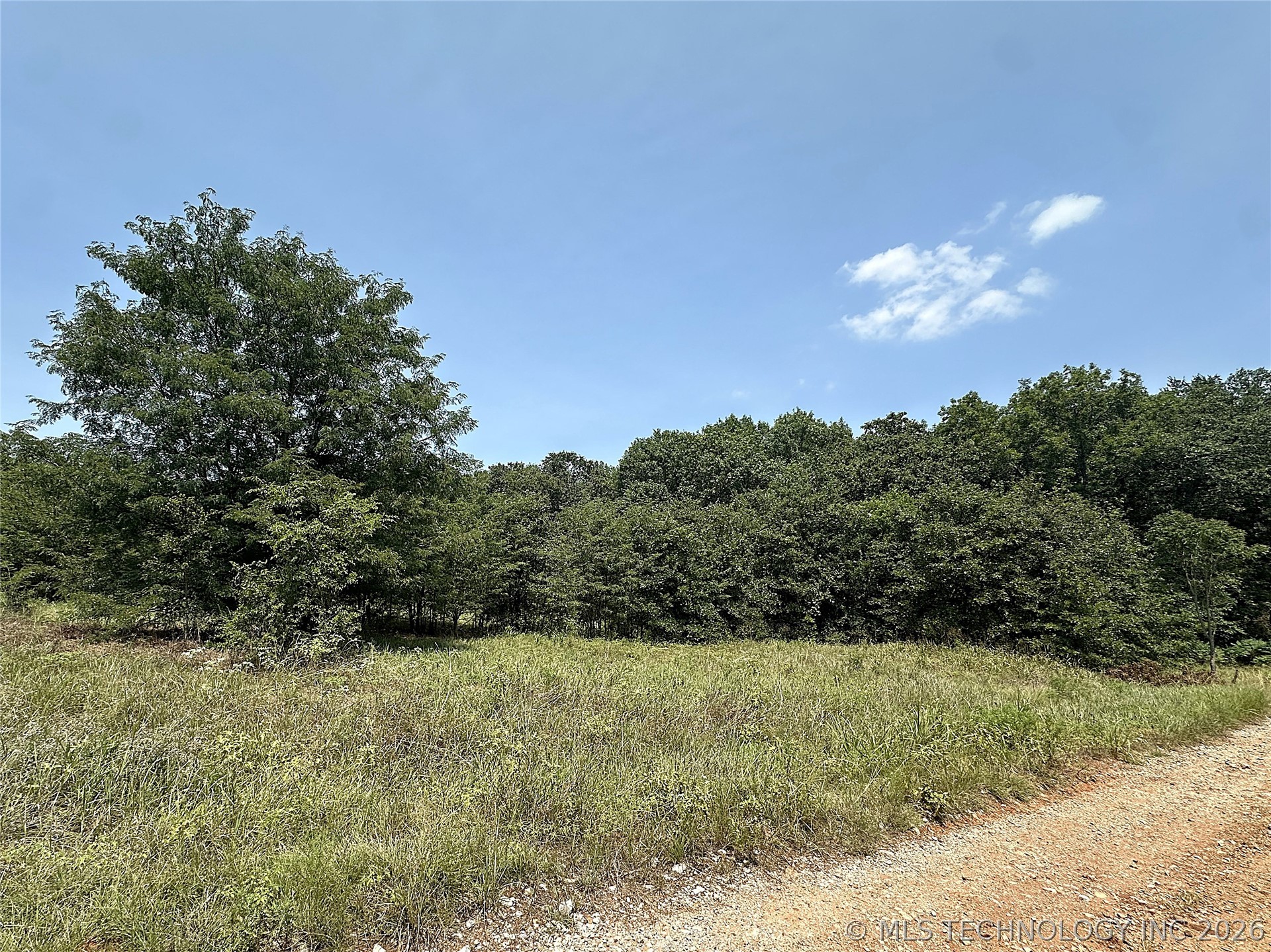 4000 Midway Road Wilson OK 73463