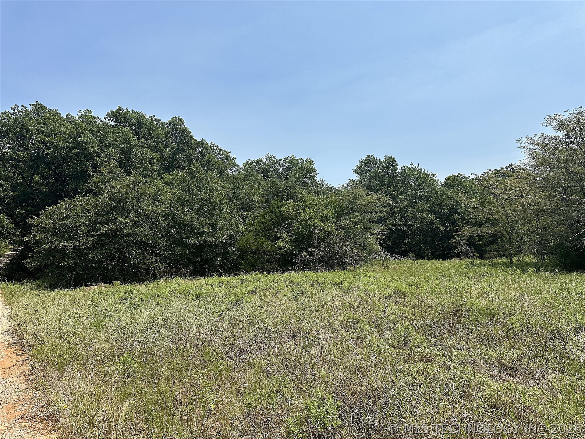 4000 Midway Road Wilson OK 73463
