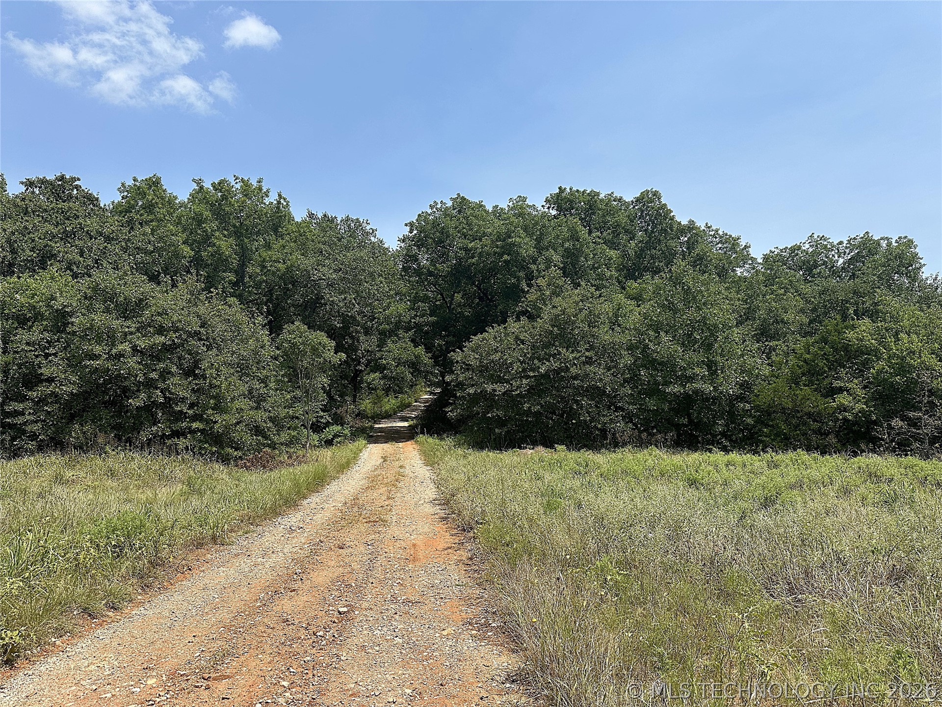 4000 Midway Road Wilson OK 73463