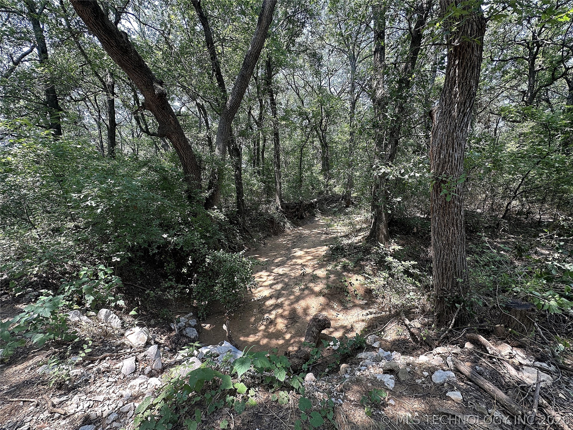 4000 Midway Road Wilson OK 73463