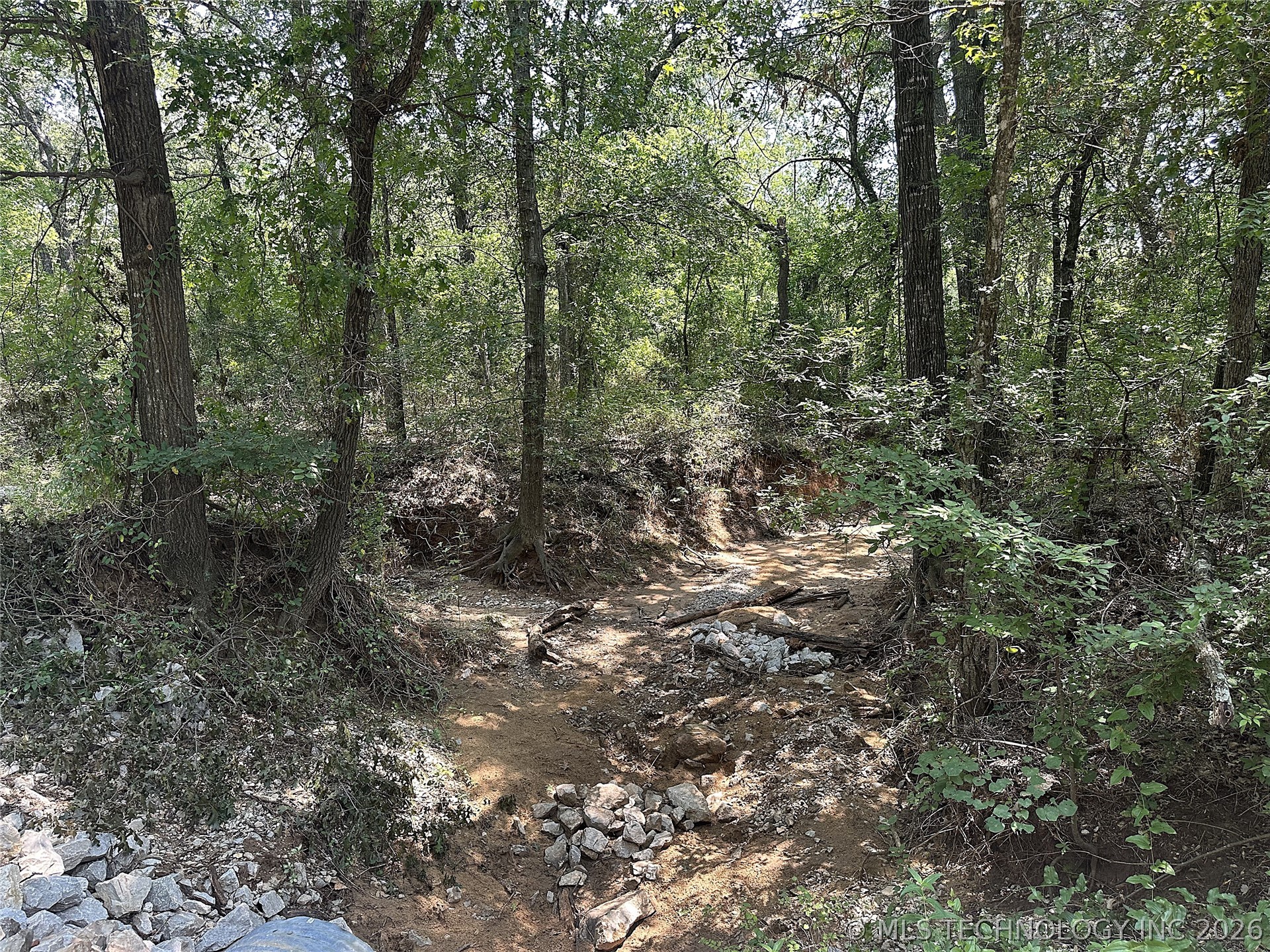 4000 Midway Road Wilson OK 73463