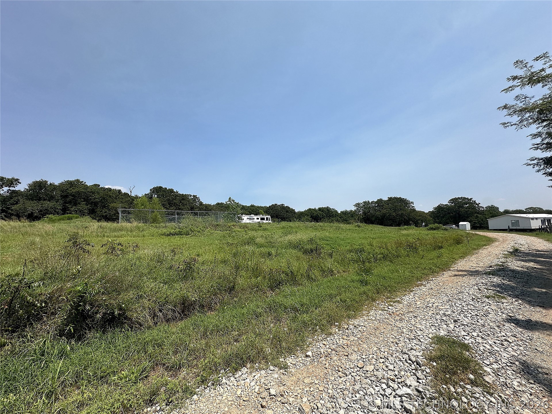 4000 Midway Road Wilson OK 73463