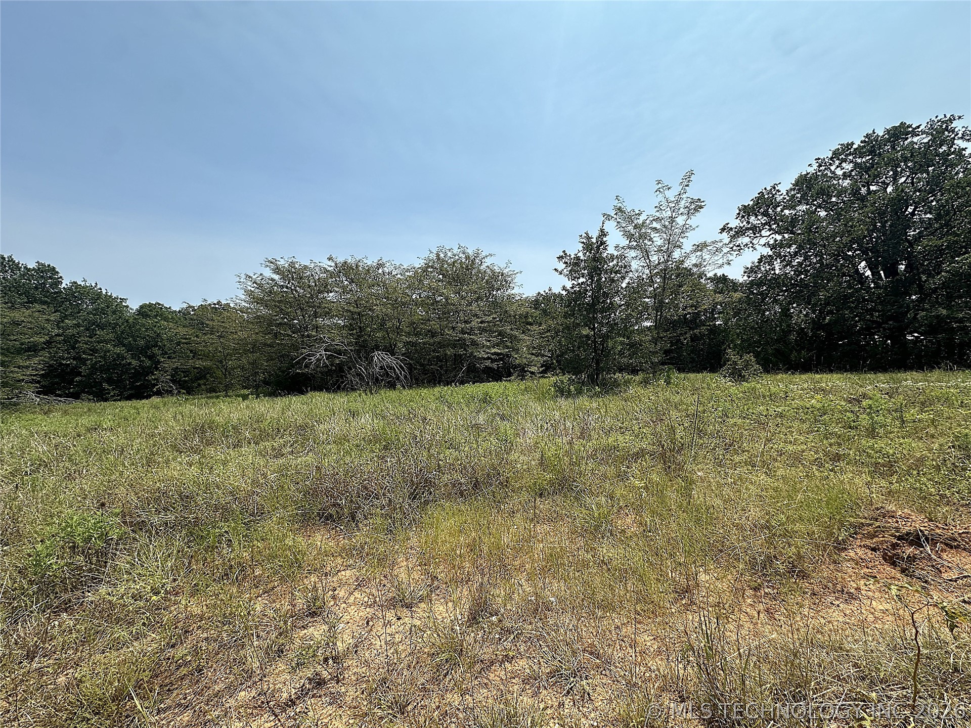 4000 Midway Road Wilson OK 73463
