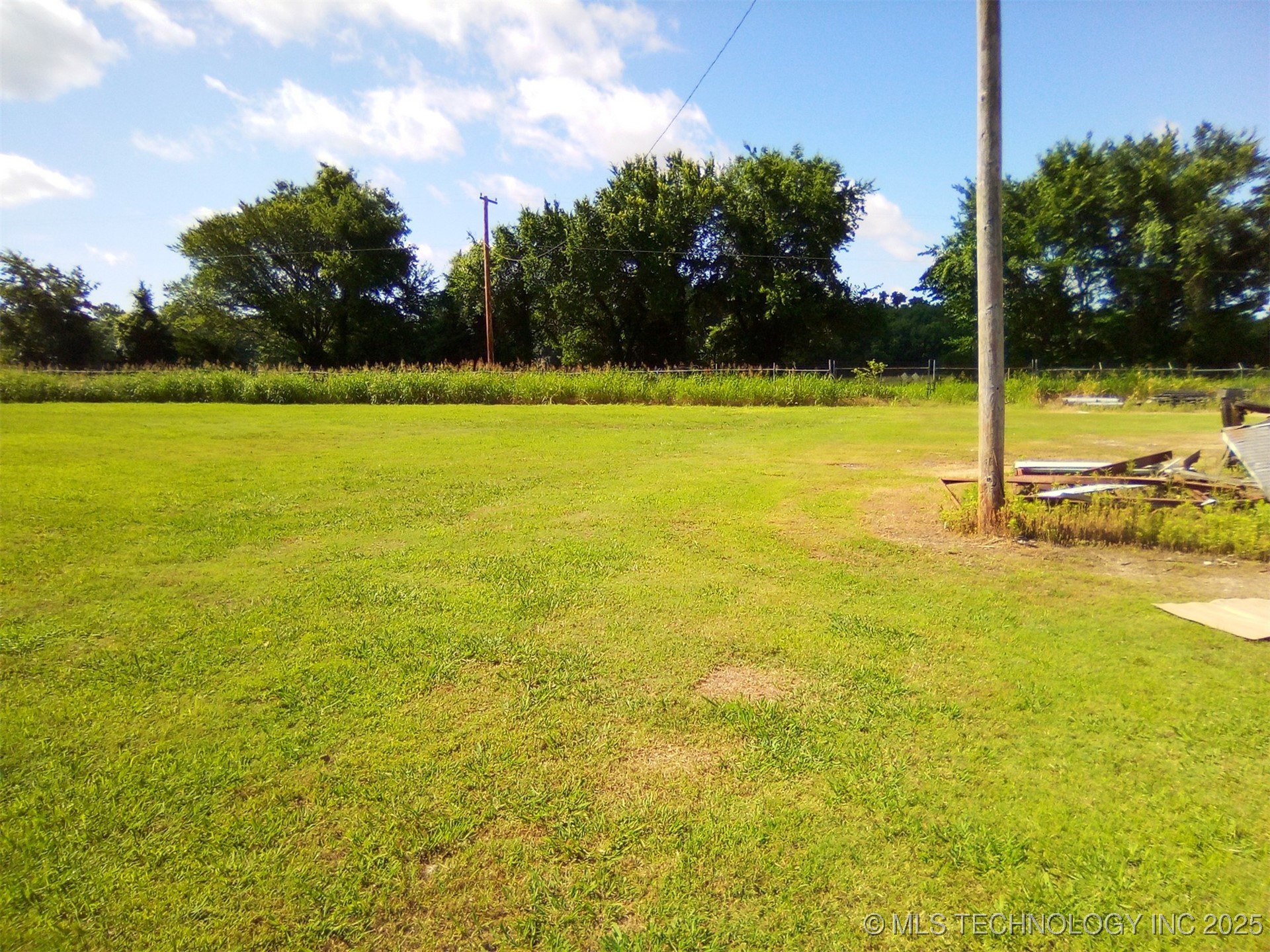Highway 51 B Coweta OK 74429