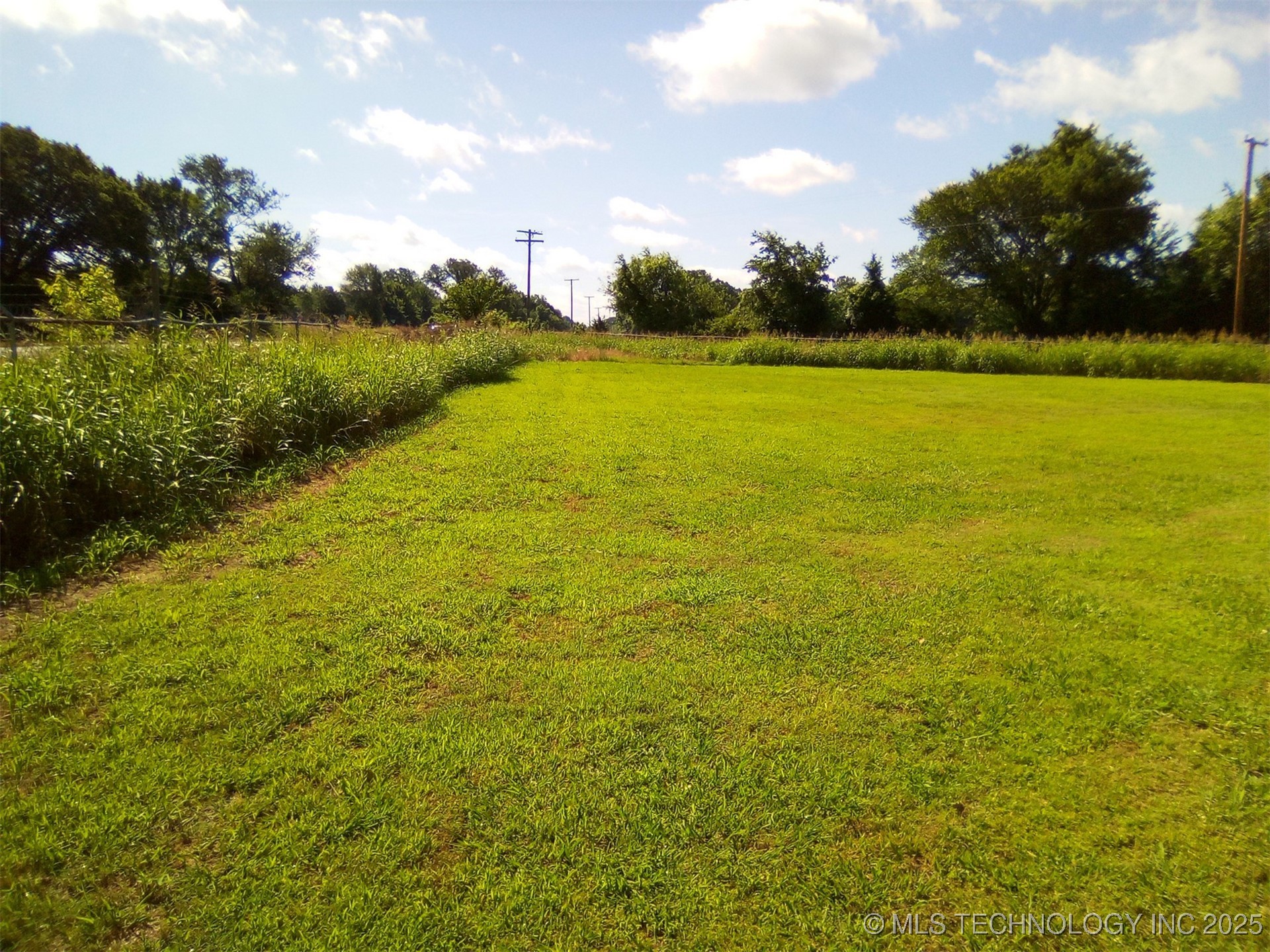 Highway 51 B Coweta OK 74429
