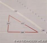 Highway 51 B Coweta OK 74429