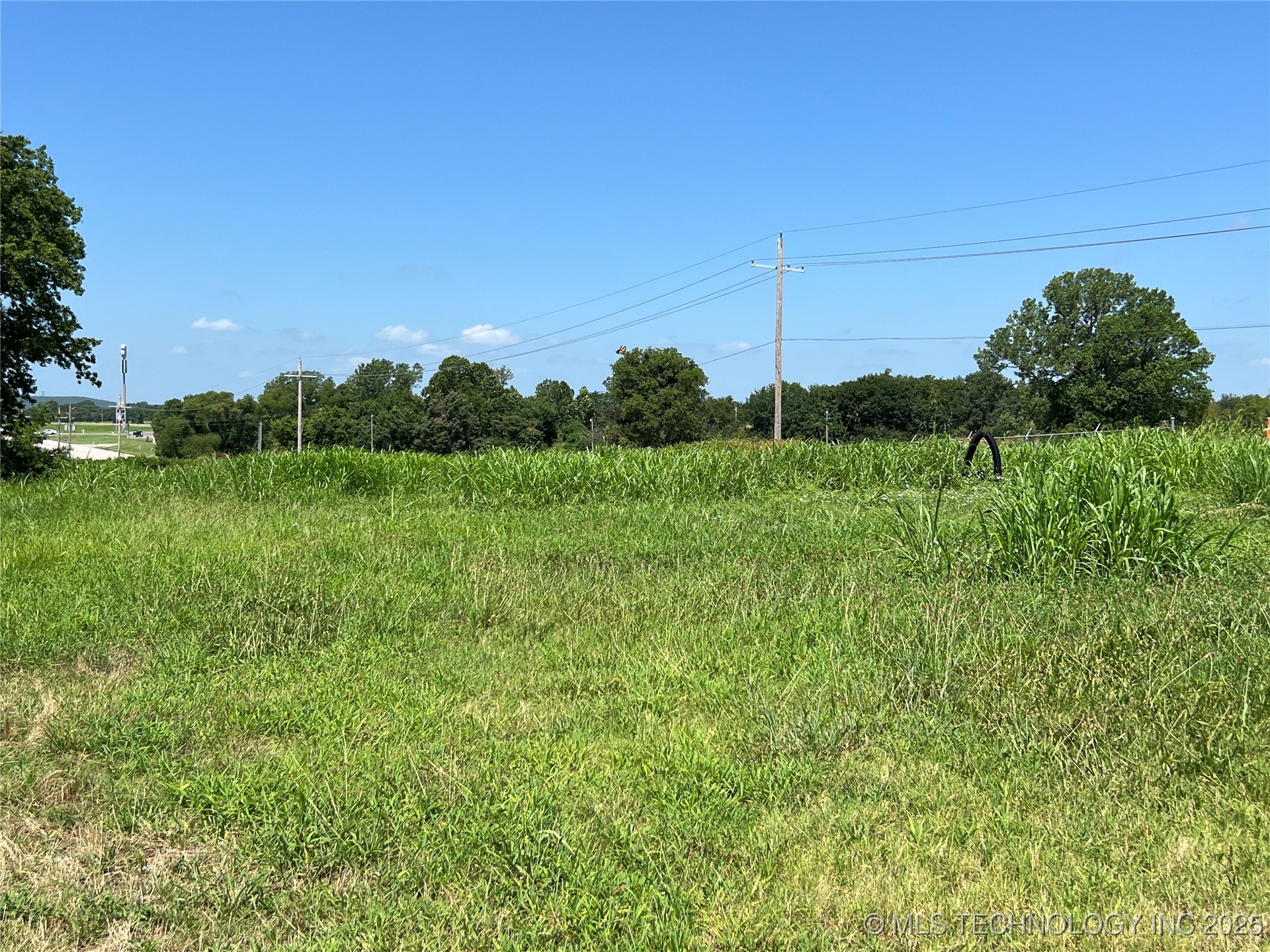 4620 E 66th Street Tulsa OK 74117