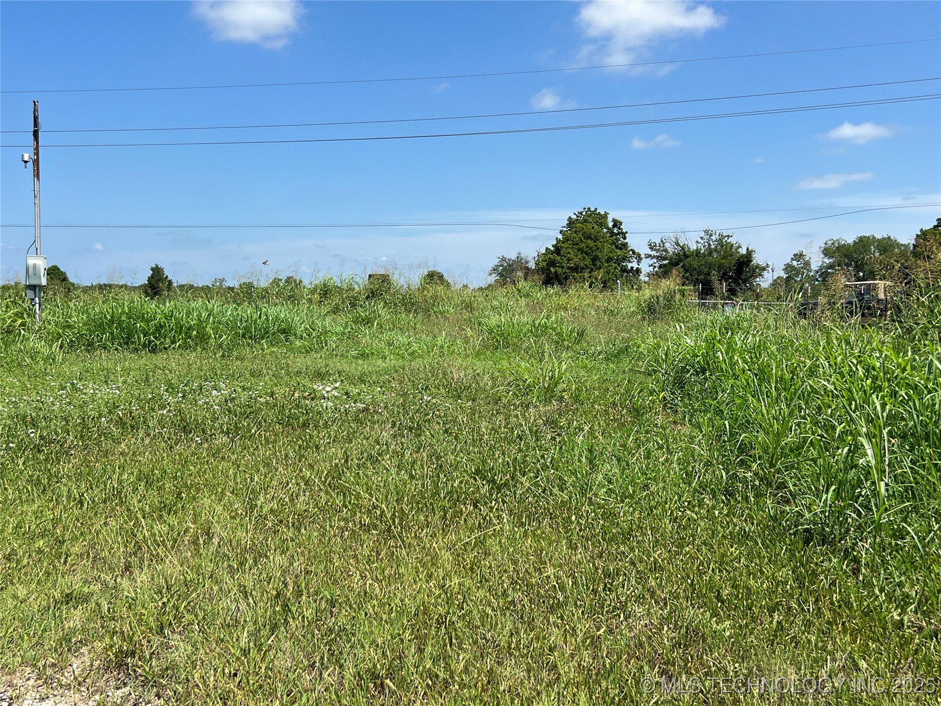 4620 E 66th Street Tulsa OK 74117
