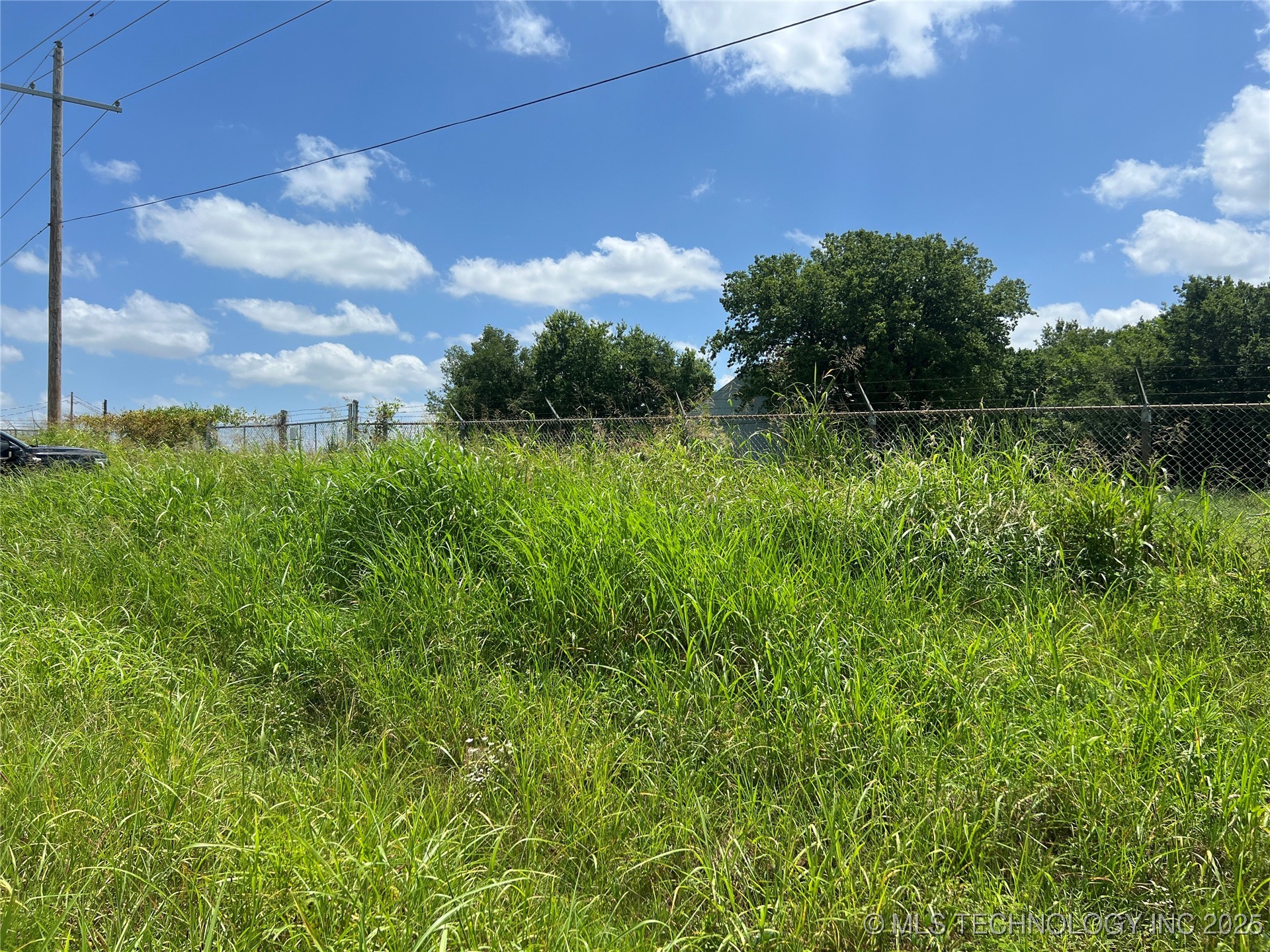 4620 E 66th Street Tulsa OK 74117