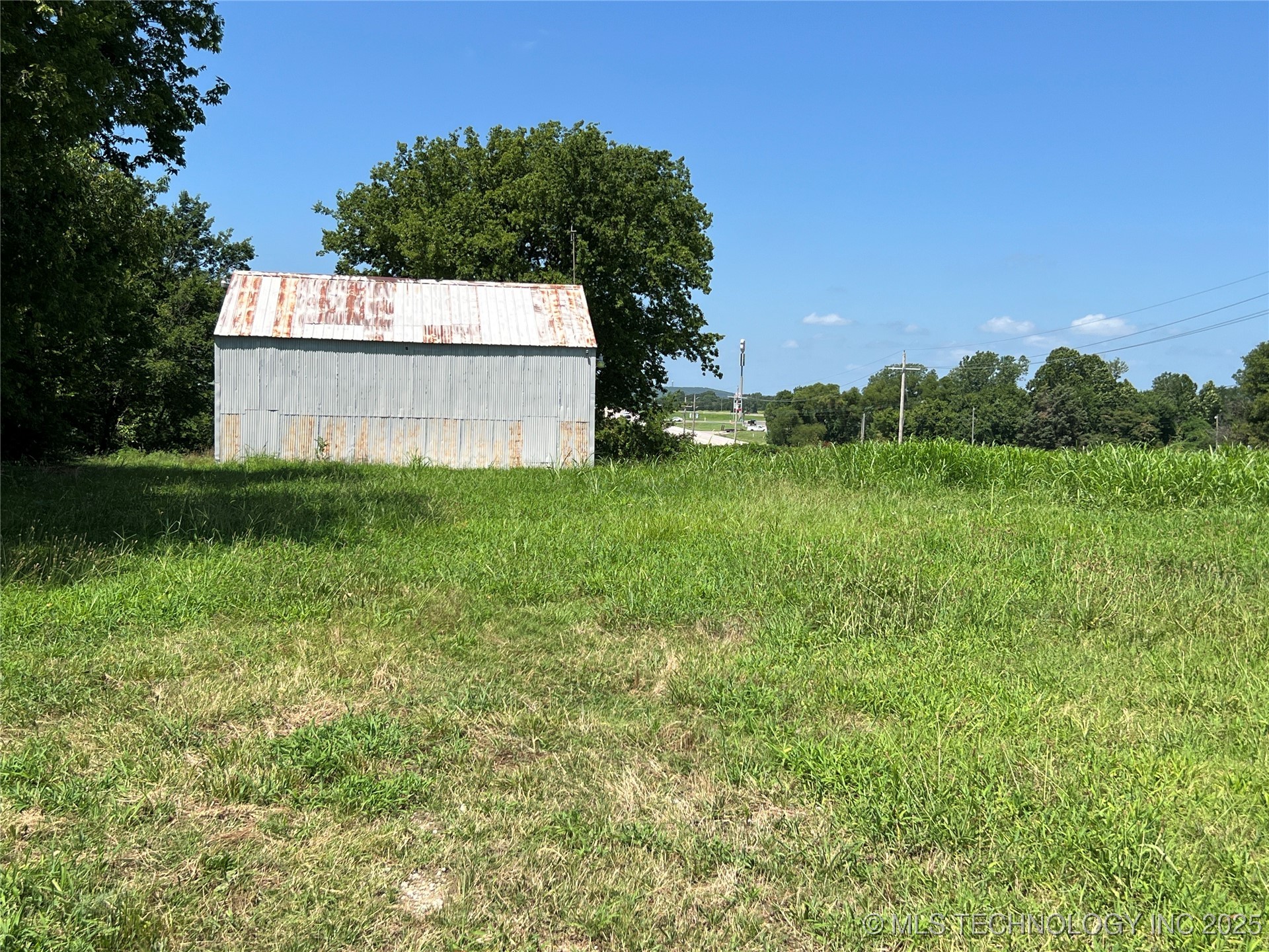 4620 E 66th Street Tulsa OK 74117