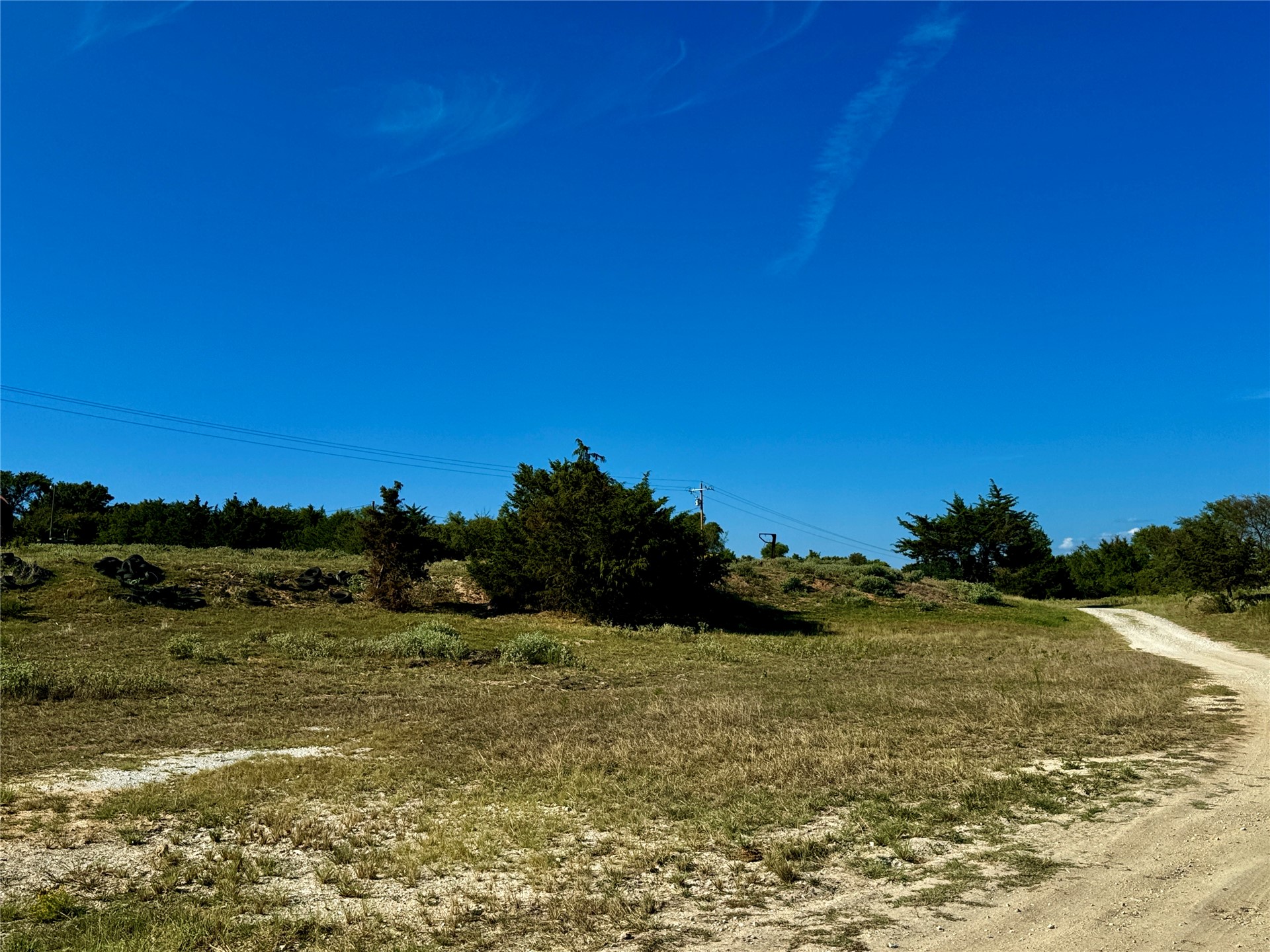 Addington Bend Street Marietta OK 73448