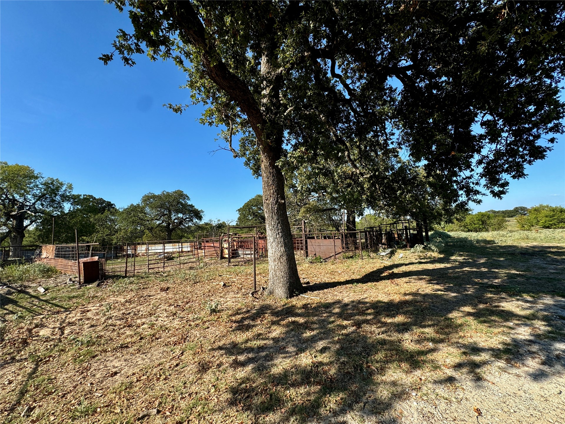 Addington Bend Street Marietta OK 73448