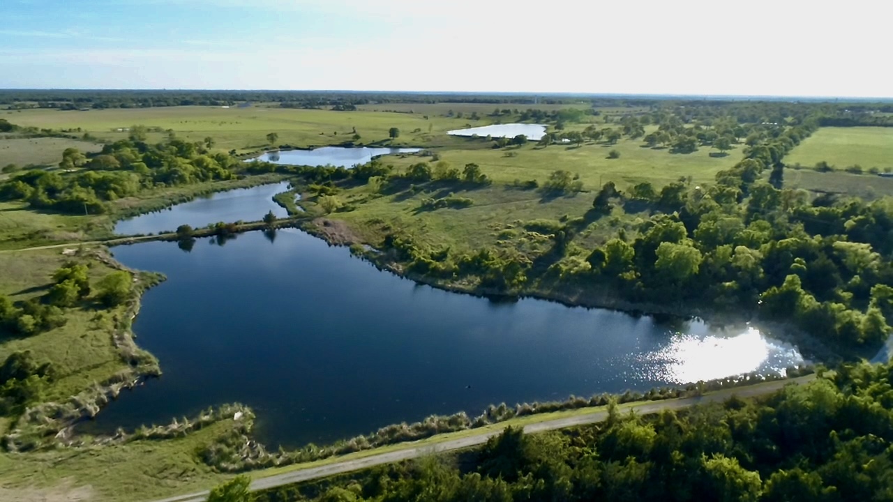Addington Bend Street Marietta OK 73448