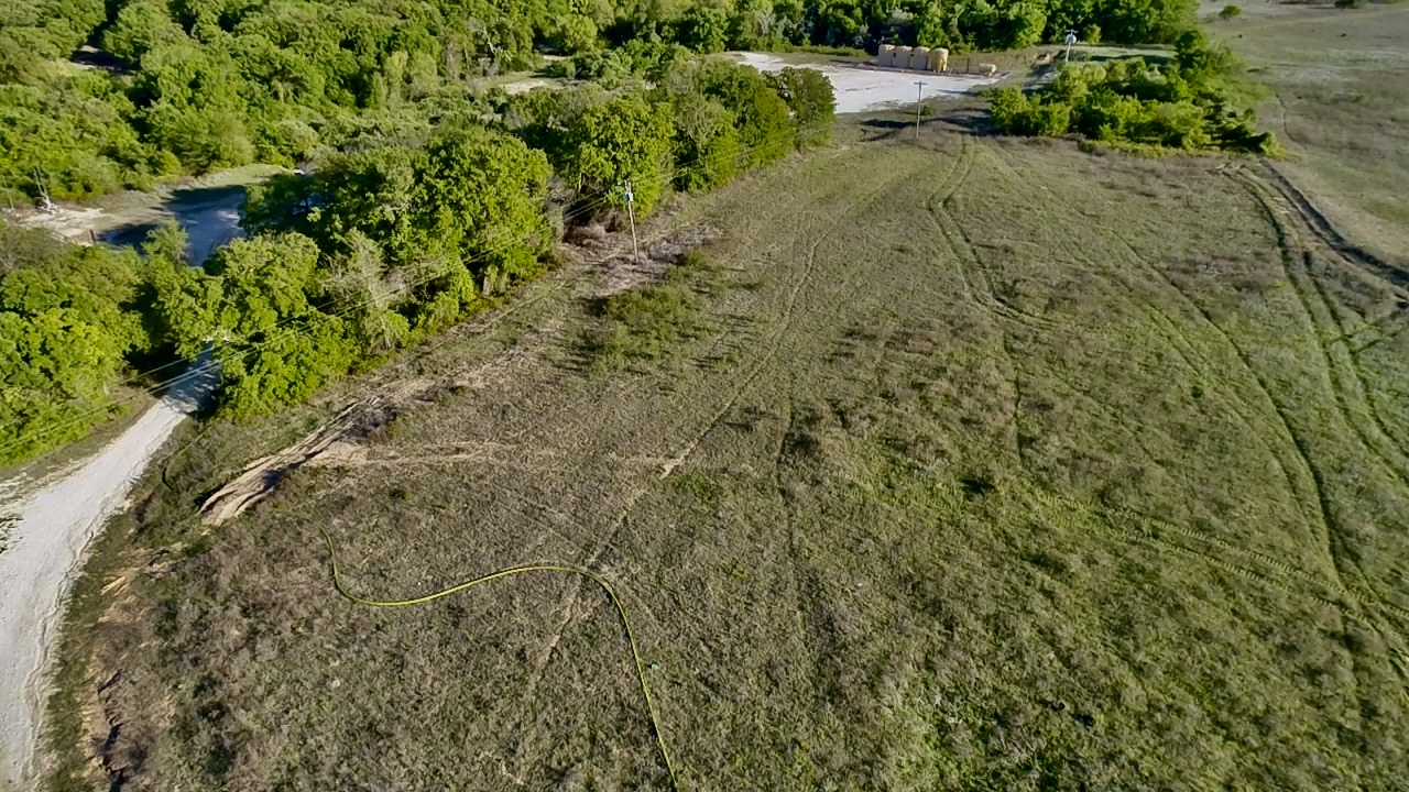 Addington Bend Street Marietta OK 73448