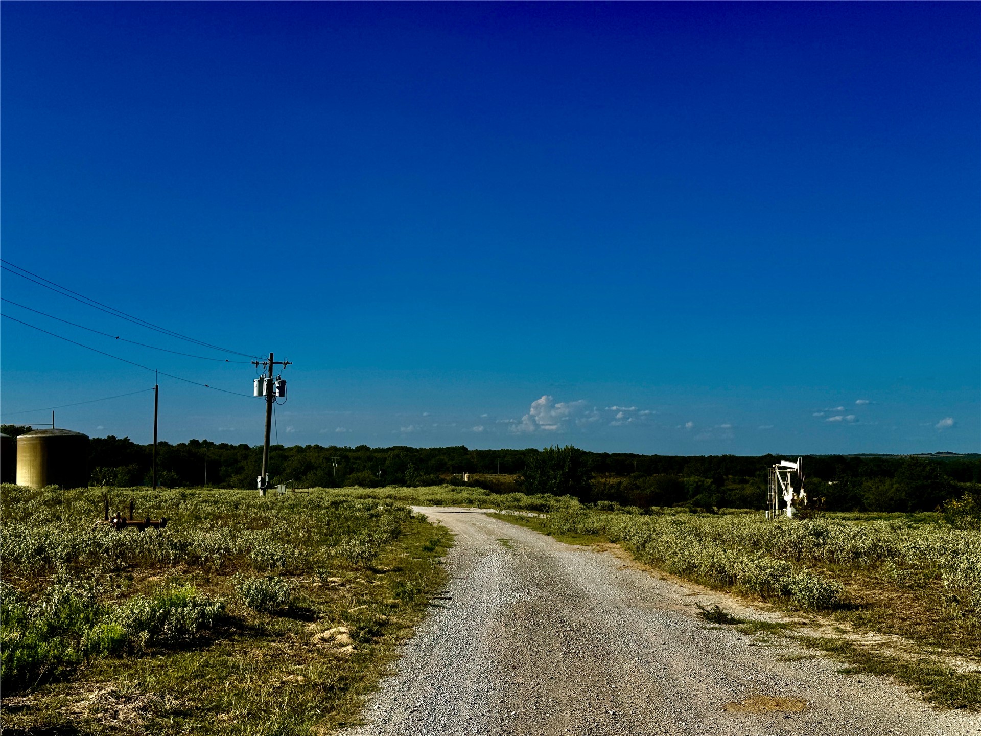 Addington Bend Street Marietta OK 73448