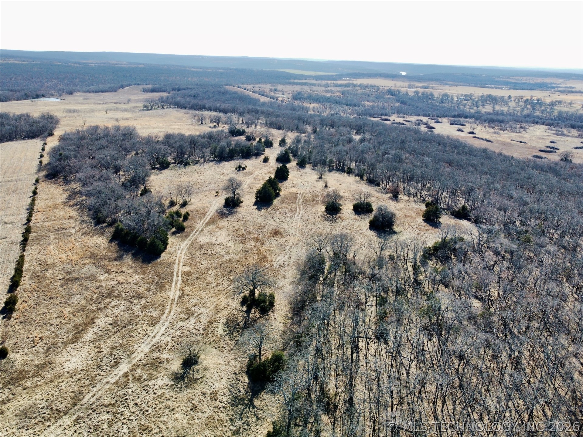 402336 E 1100 Henryetta OK 74437