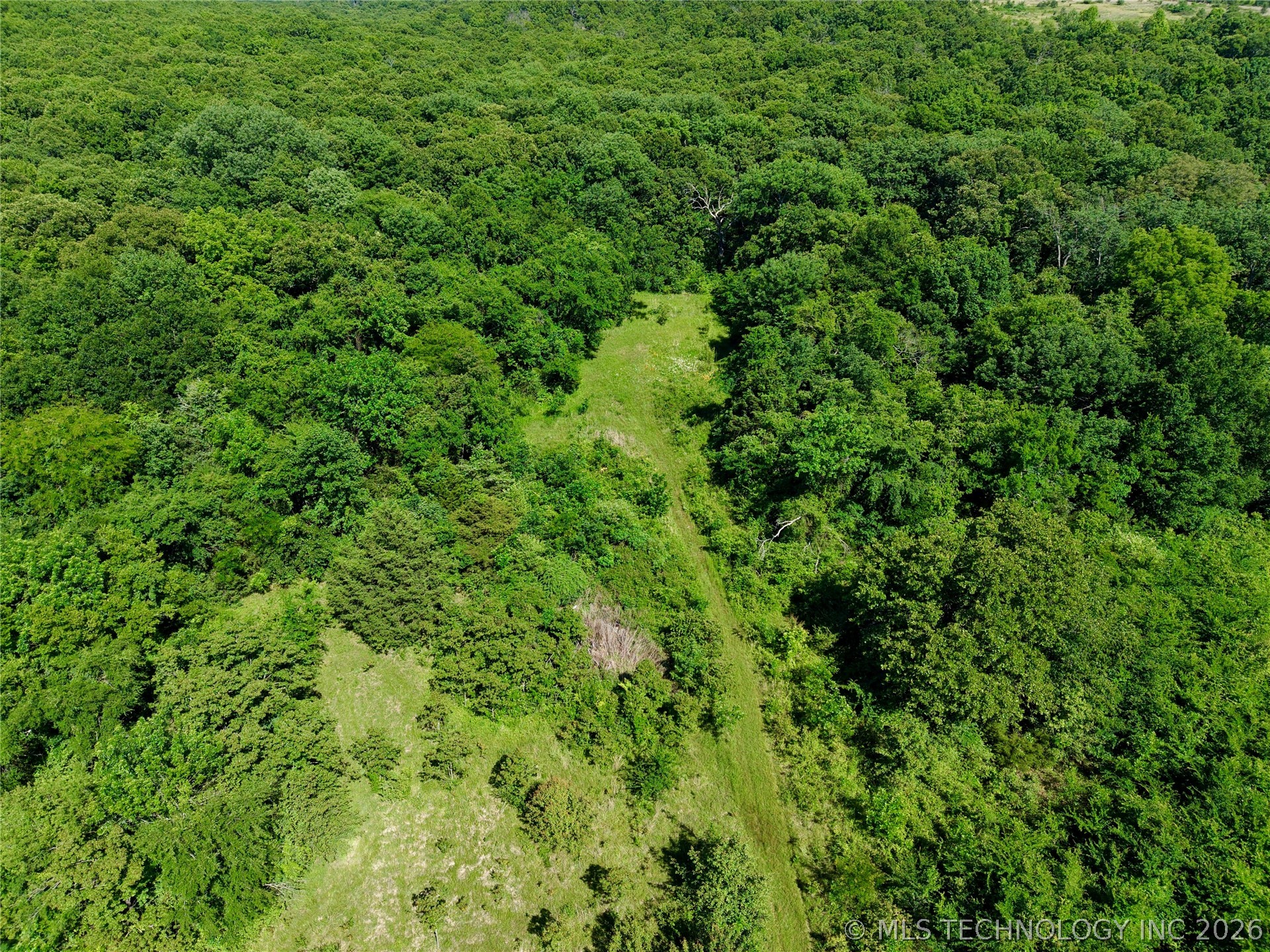 21506 E County Road 1190 Keota OK 74941