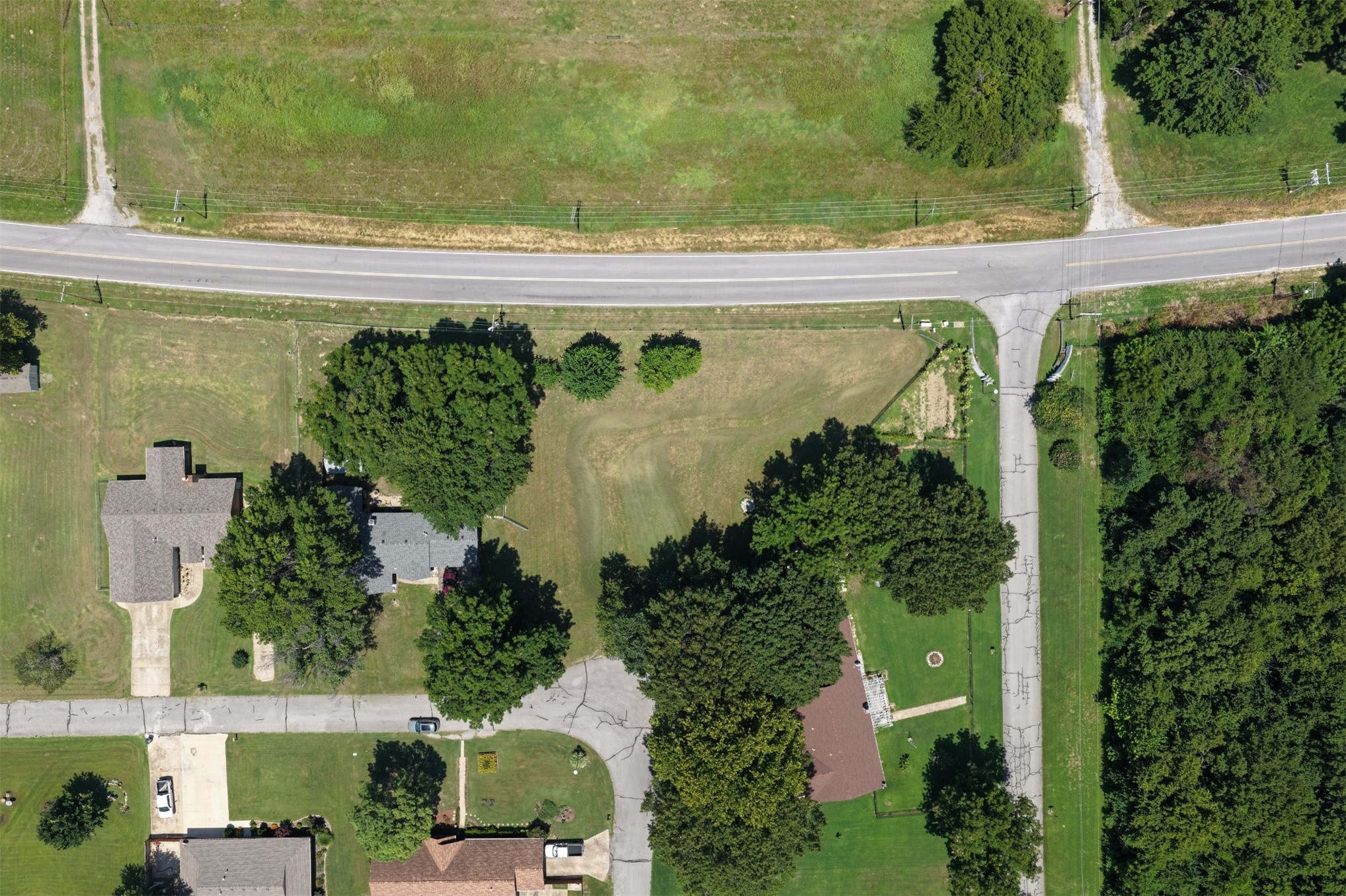 W 11th Street Sand Springs OK 74063
