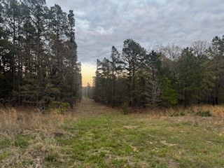 Norris Road Red Oak OK 74563