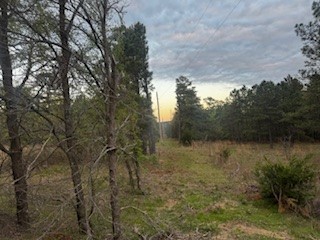 Norris Road Red Oak OK 74563