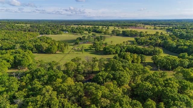 7885 E 590 Locust Grove OK 74352