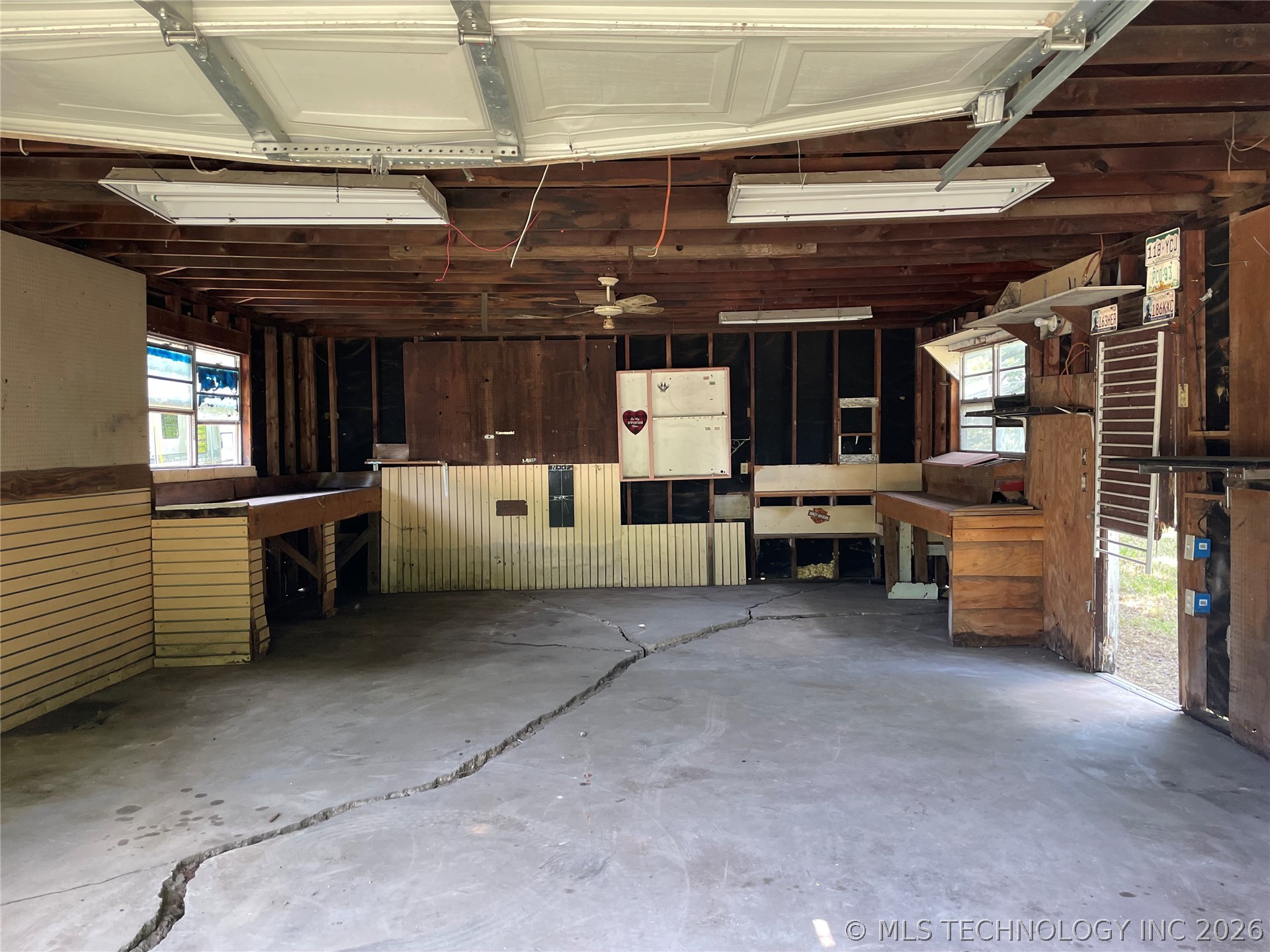 325 N Bluff Street Ada OK 74820