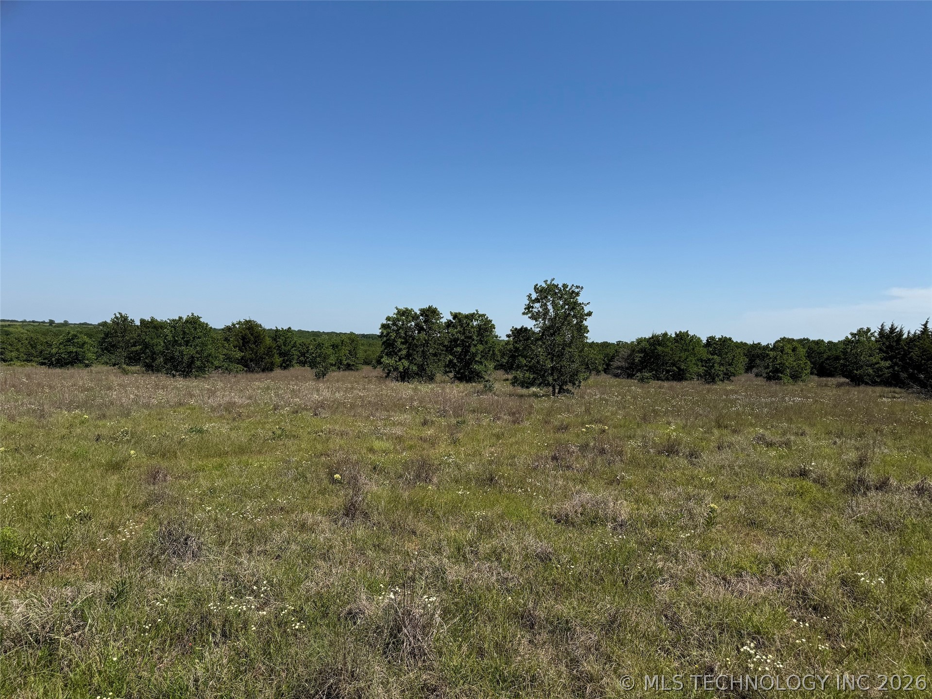 2664 Buck Horn Road Healdton OK 73438