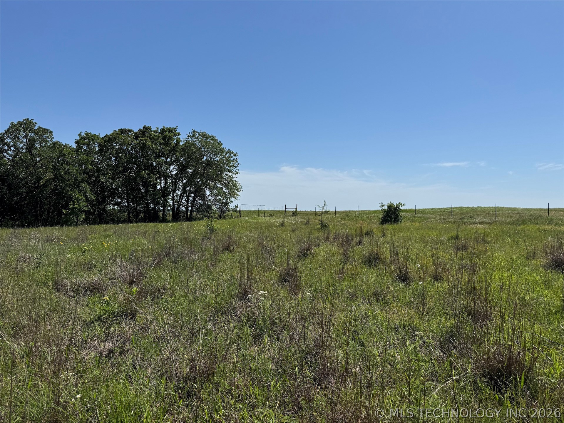 2664 Buck Horn Road Healdton OK 73438