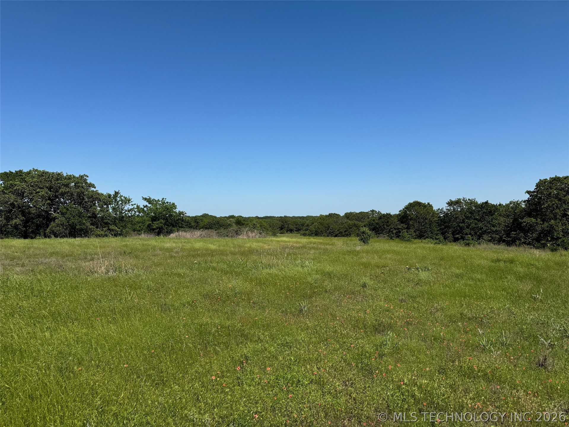 2664 Buck Horn Road Healdton OK 73438