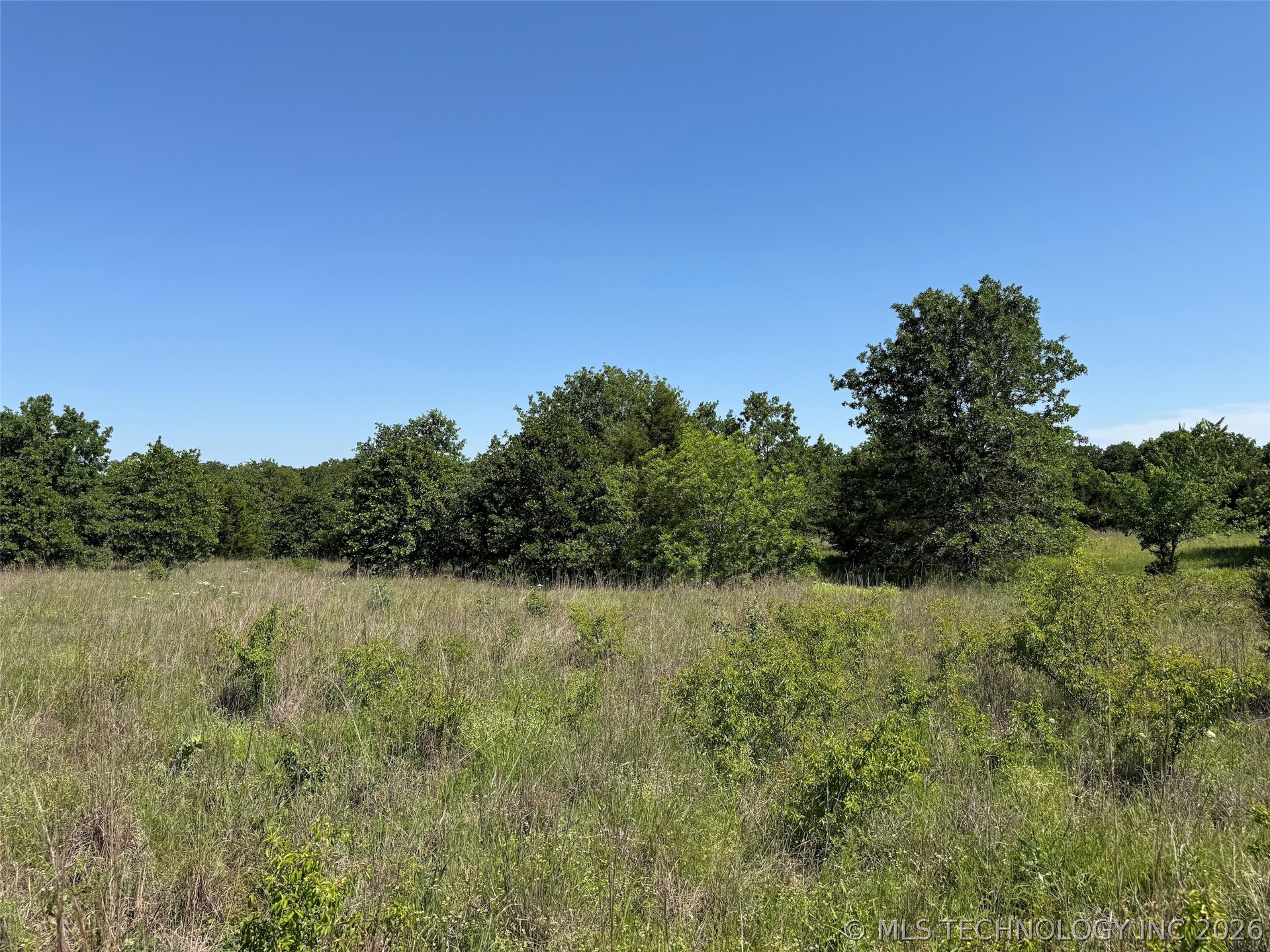 2664 Buck Horn Road Healdton OK 73438