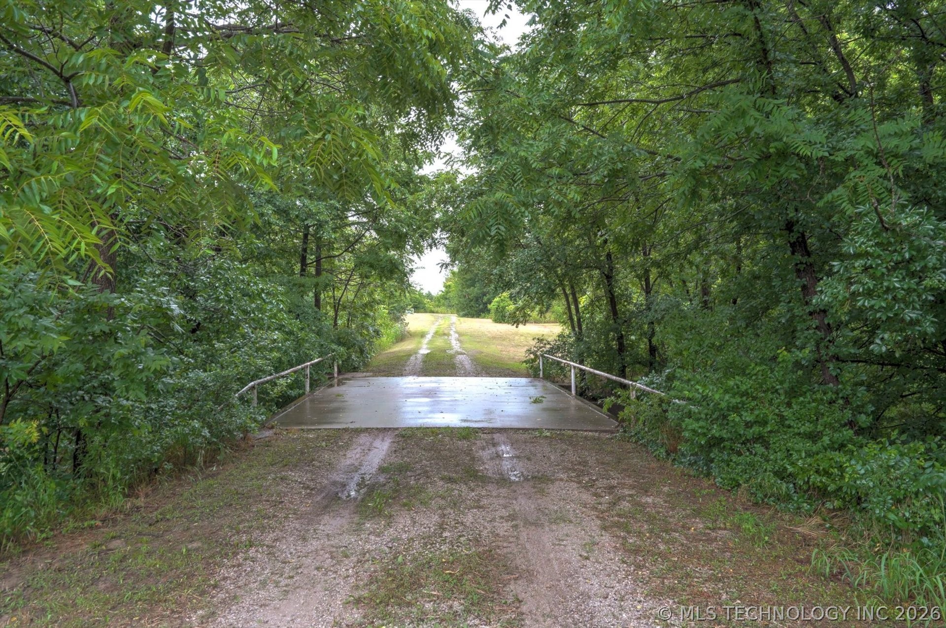 4631 W 113th Street Sperry OK 74073