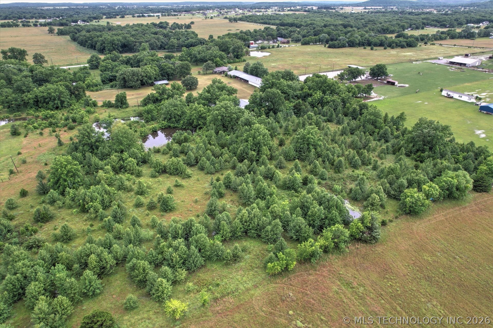 4631 W 113th Street Sperry OK 74073