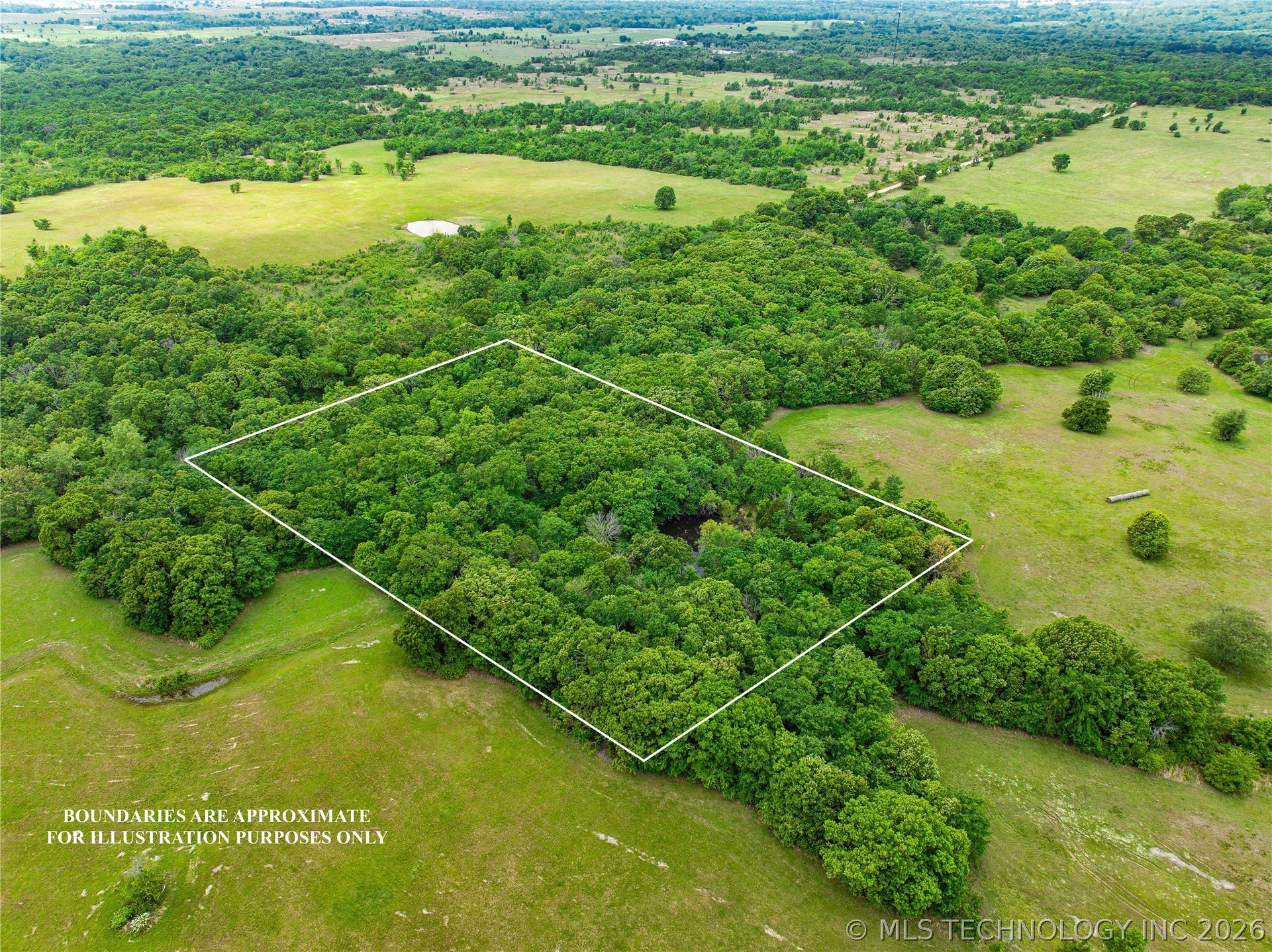 W 80th Street N Haskell OK 74436
