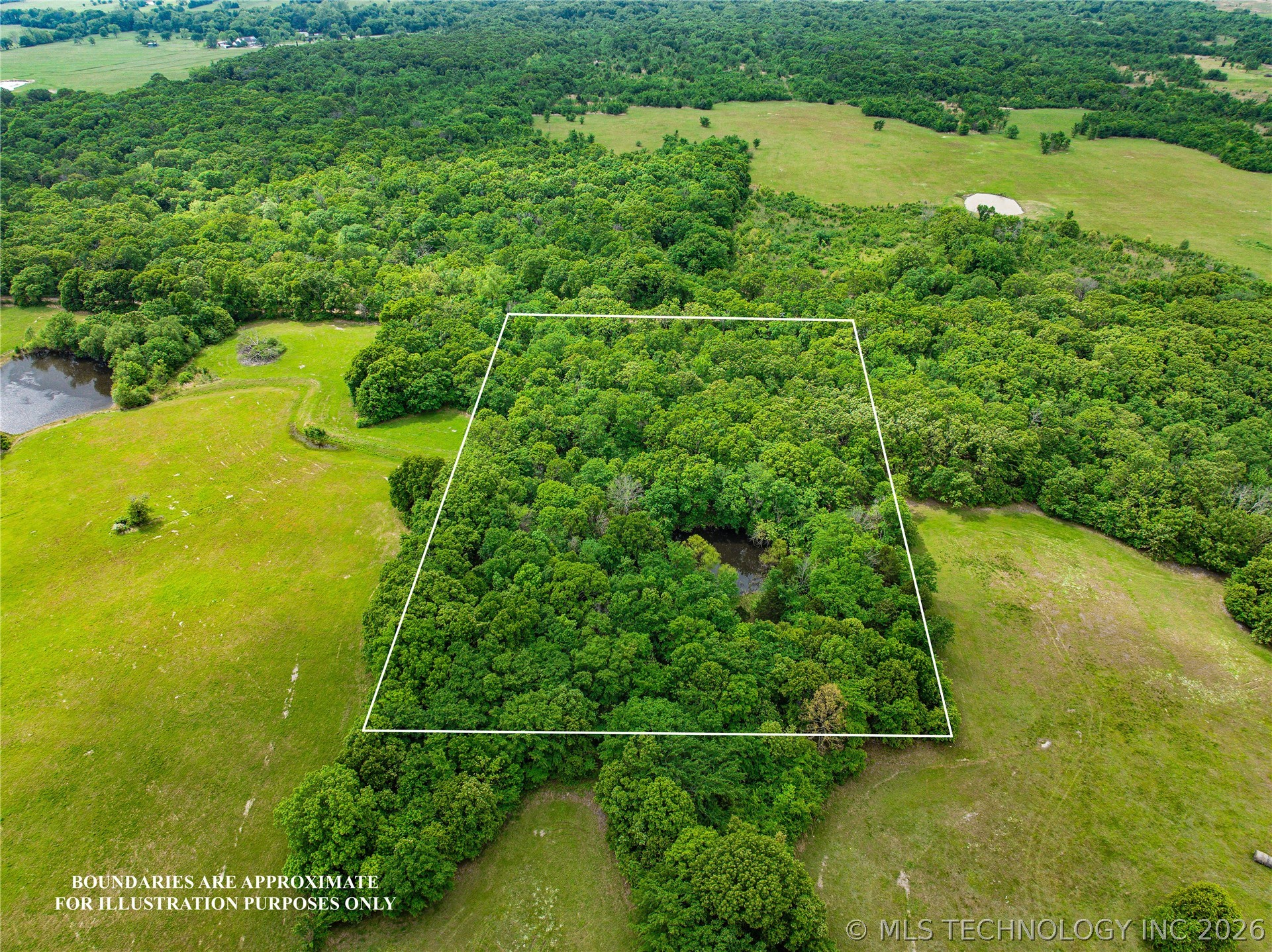 W 80th Street N Haskell OK 74436