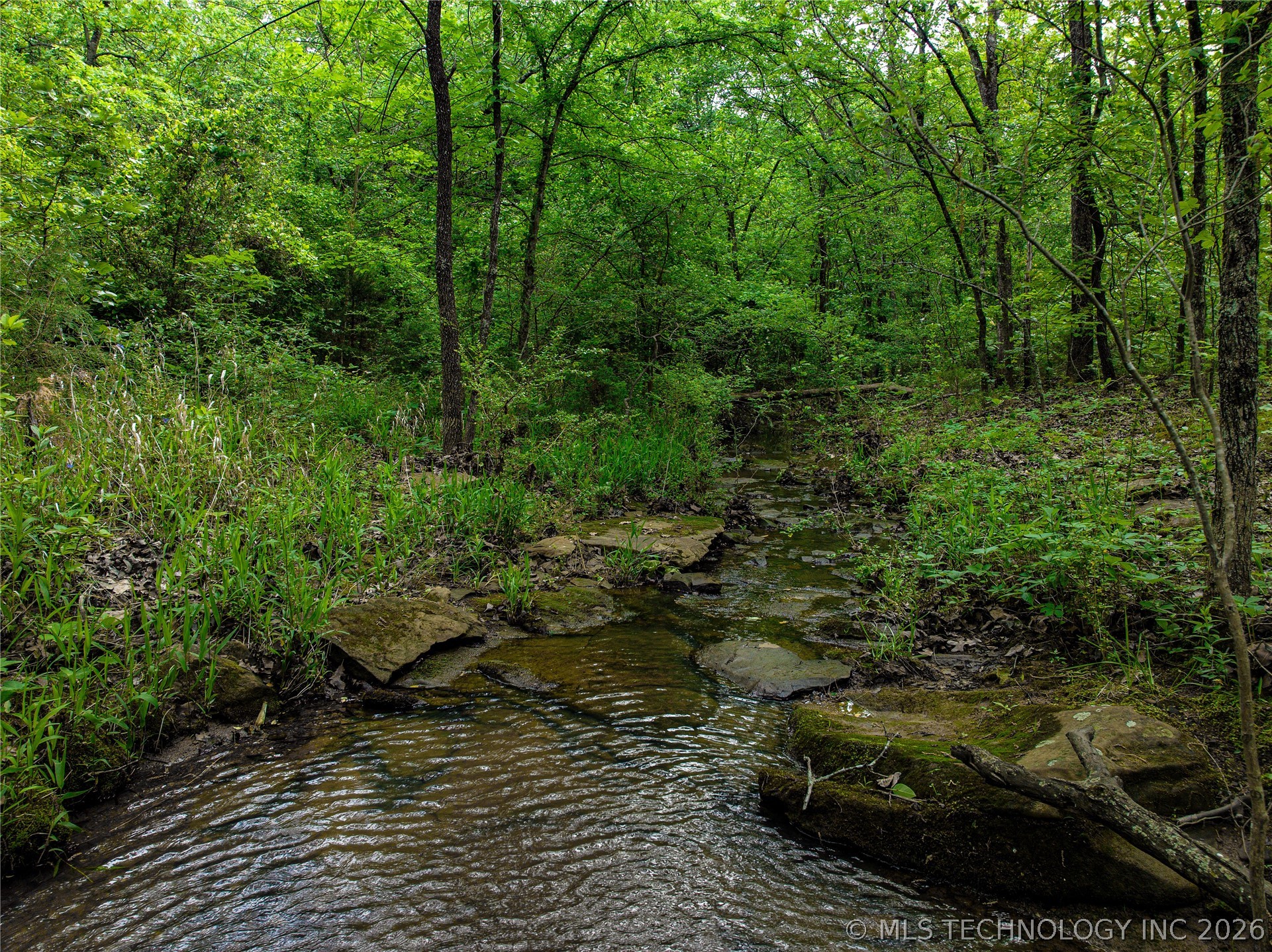 W 80th Street N Haskell OK 74436