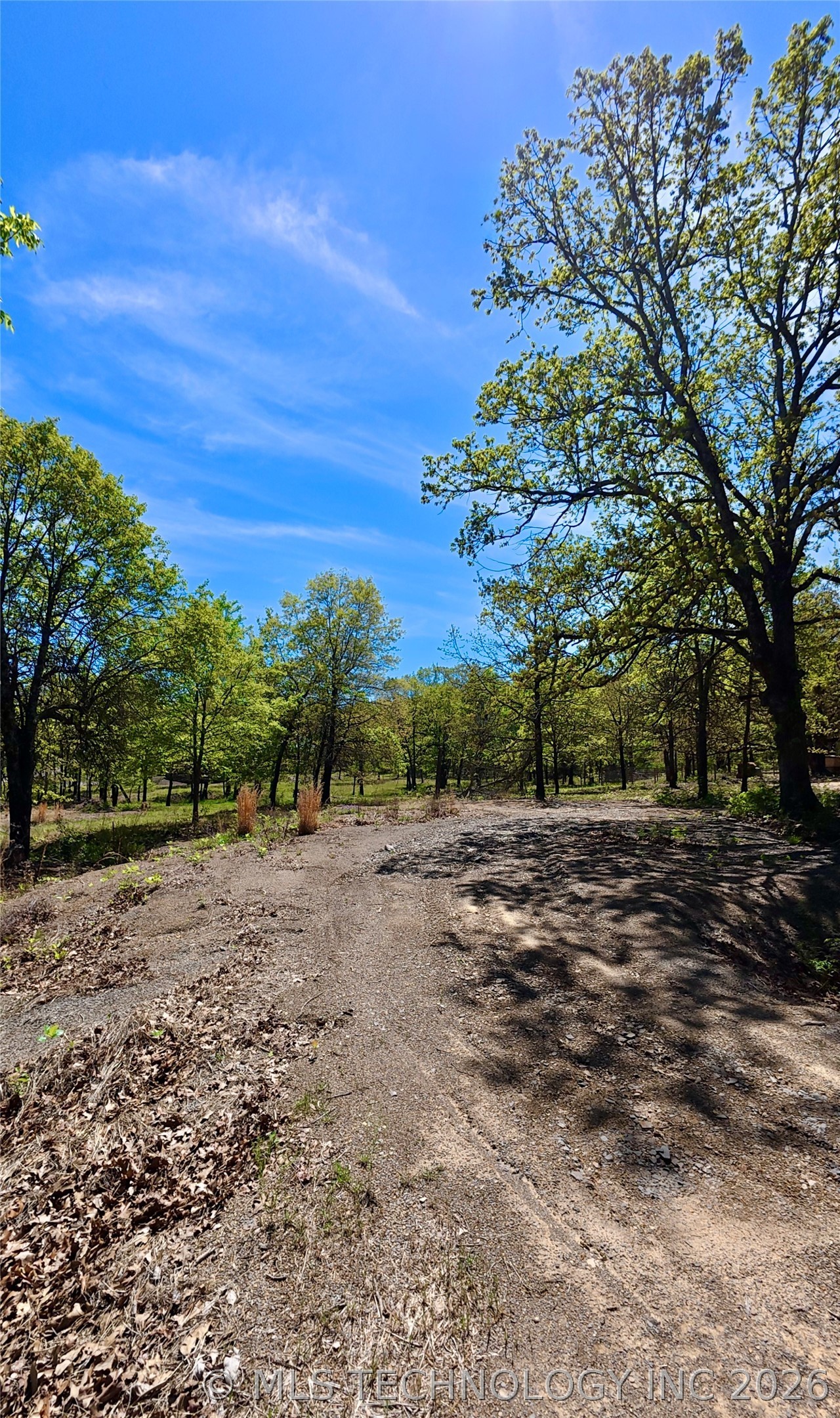 20 Duchess Creek Porum OK 74455