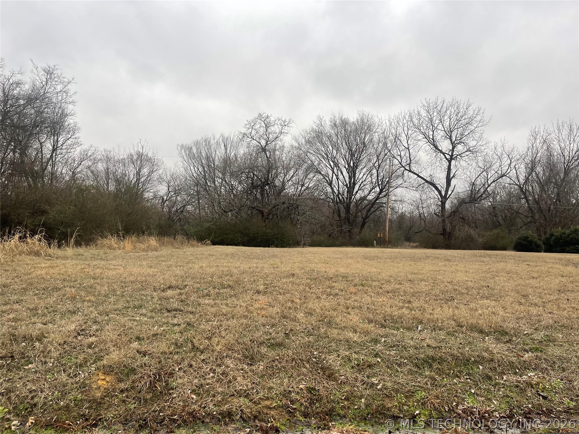 1214 S 23rd Street Muskogee OK 74401