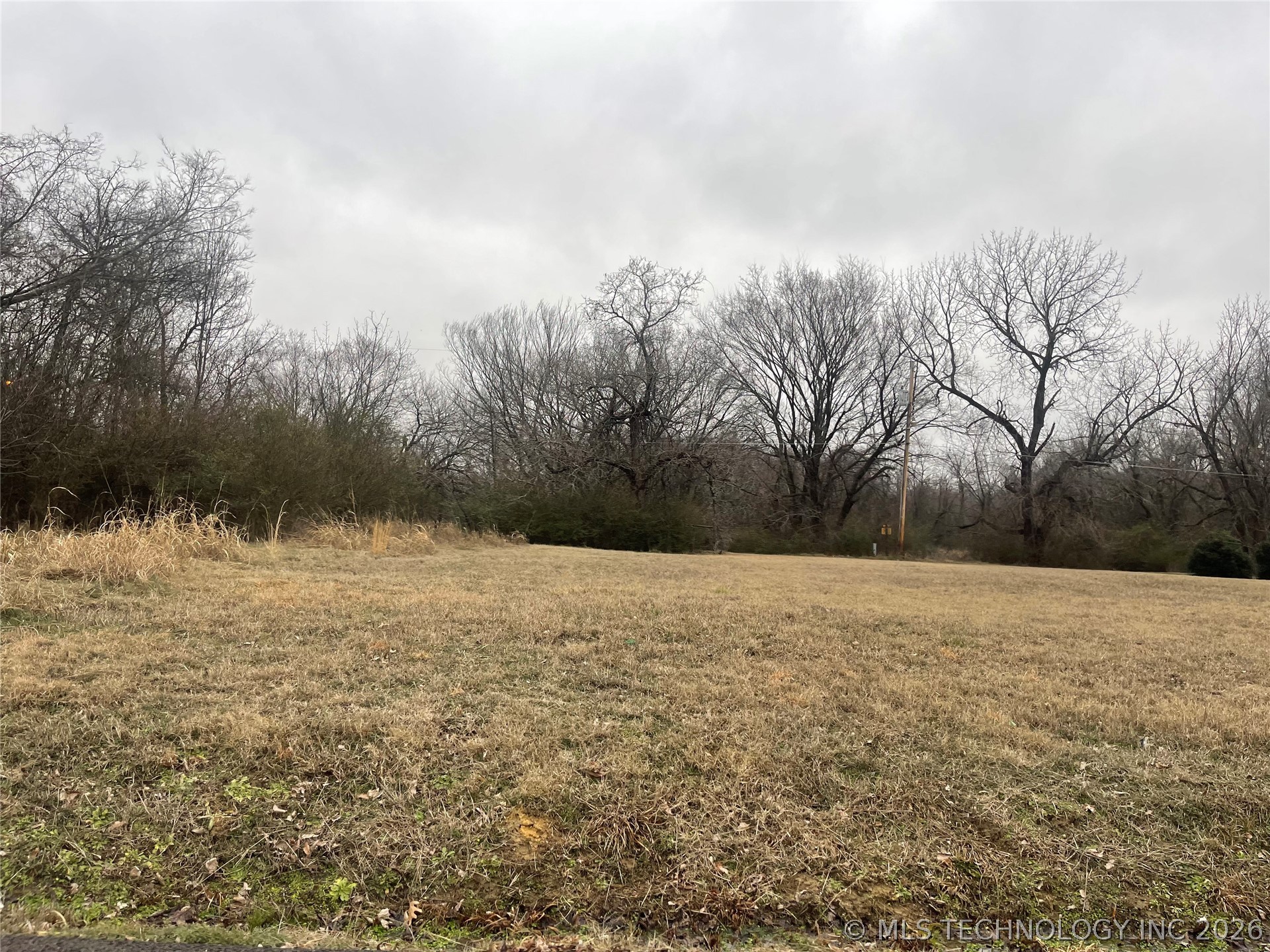 1214 S 23rd Street Muskogee OK 74401
