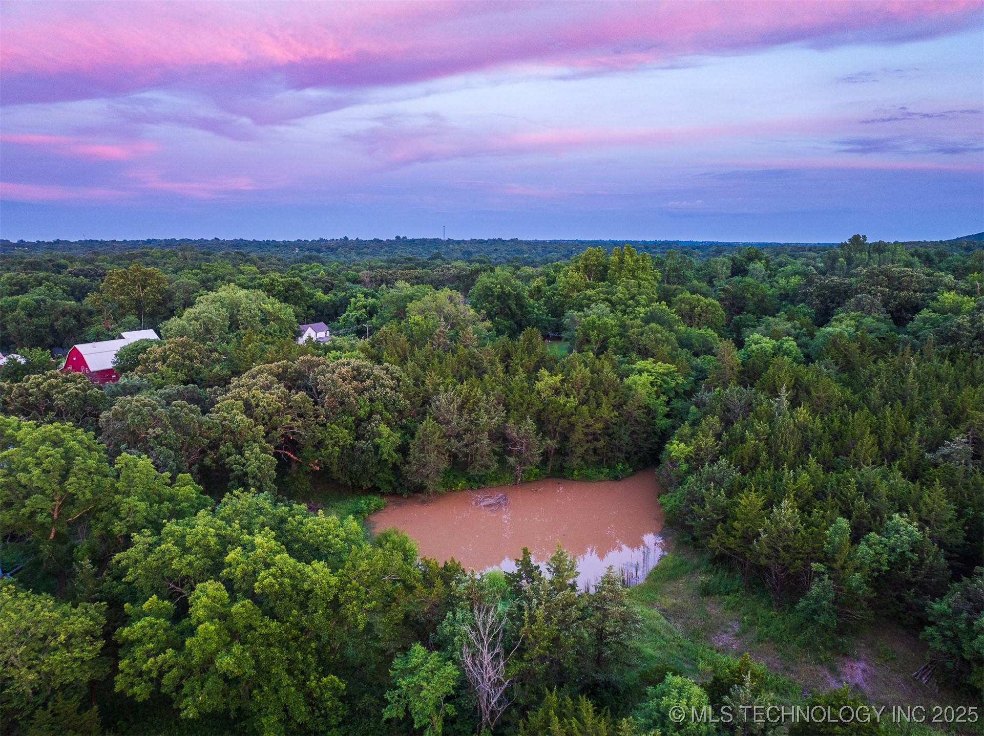 60 S 137th Westavenue Sand Springs OK 74063