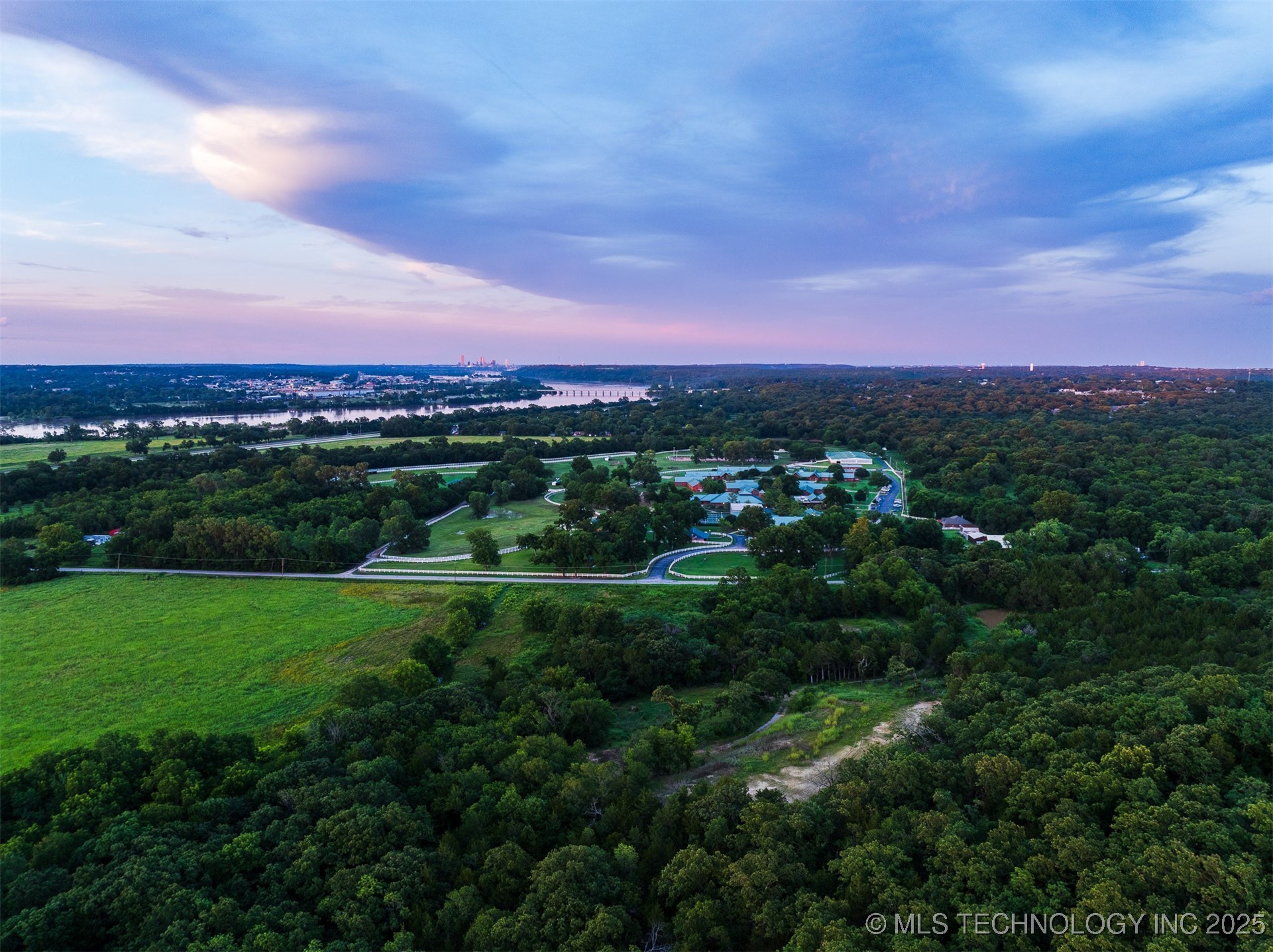 60 S 137th Westavenue Sand Springs OK 74063