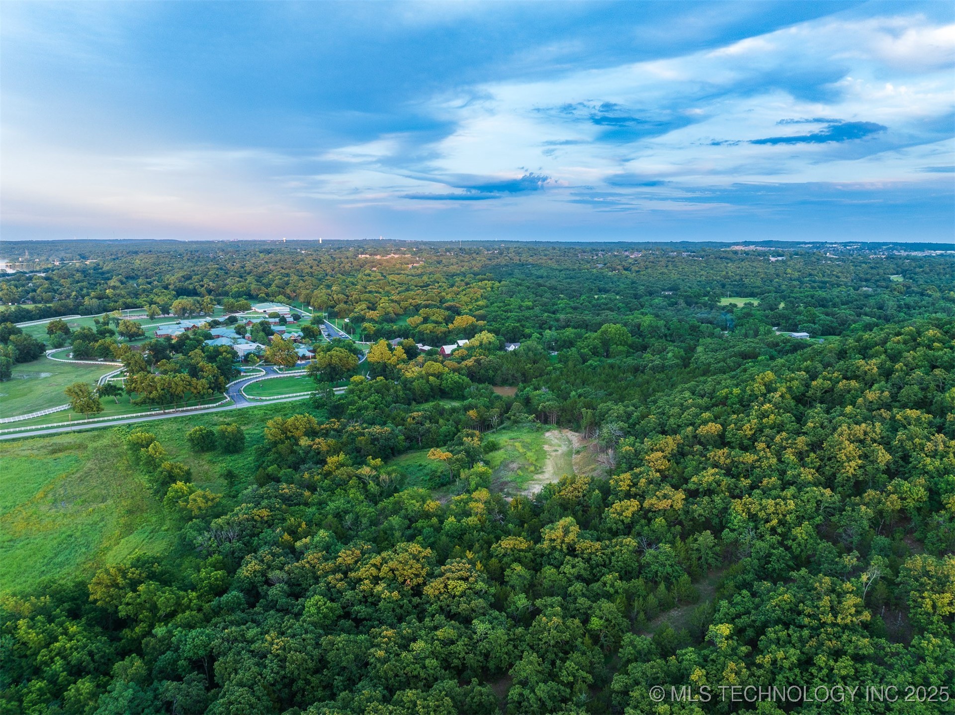 60 S 137th Westavenue Sand Springs OK 74063