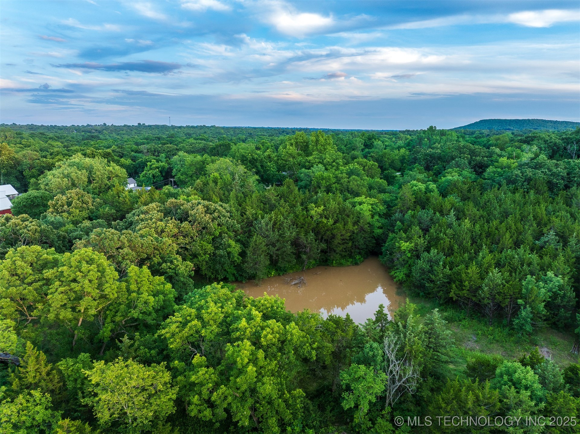 60 S 137th Westavenue Sand Springs OK 74063