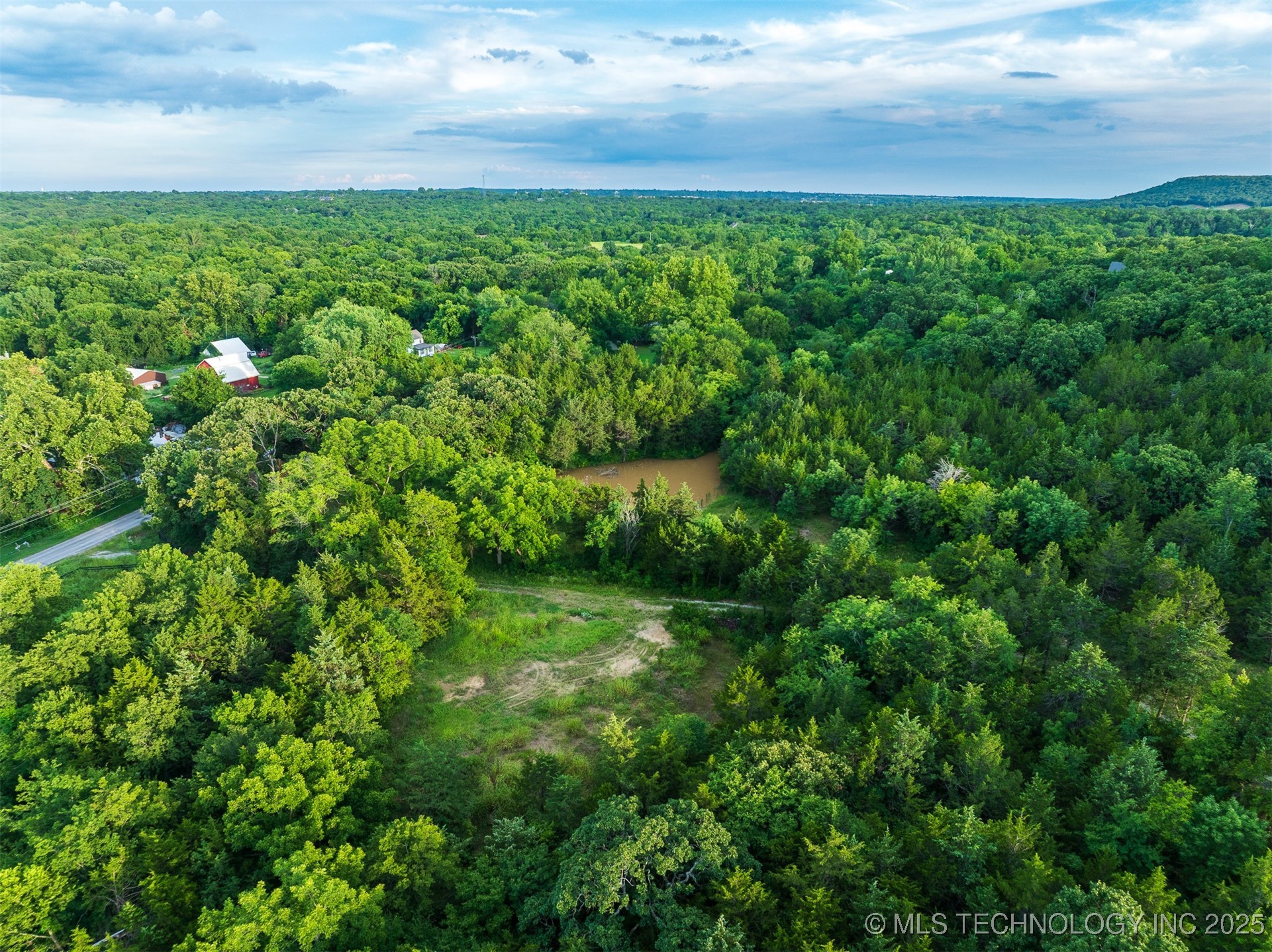 60 S 137th Westavenue Sand Springs OK 74063